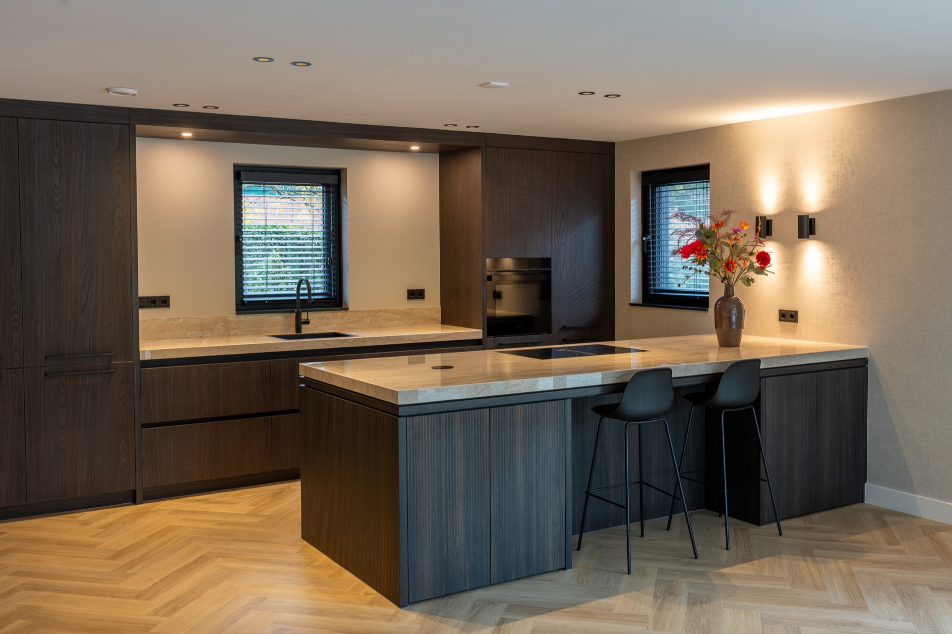 Luxury, Design, Exclusive, Modern, Custom Made, Special, Beautiful