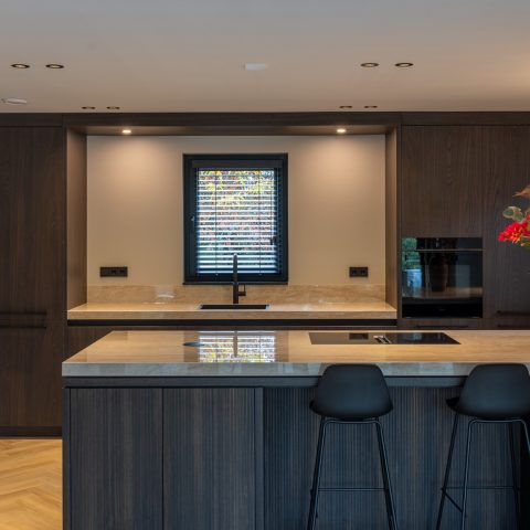 luxe keuken, design keuken, stijlvolle keuken, Luxe, Design, Exclusief, Modern, Maatwerk, Bijzondere, Mooie
