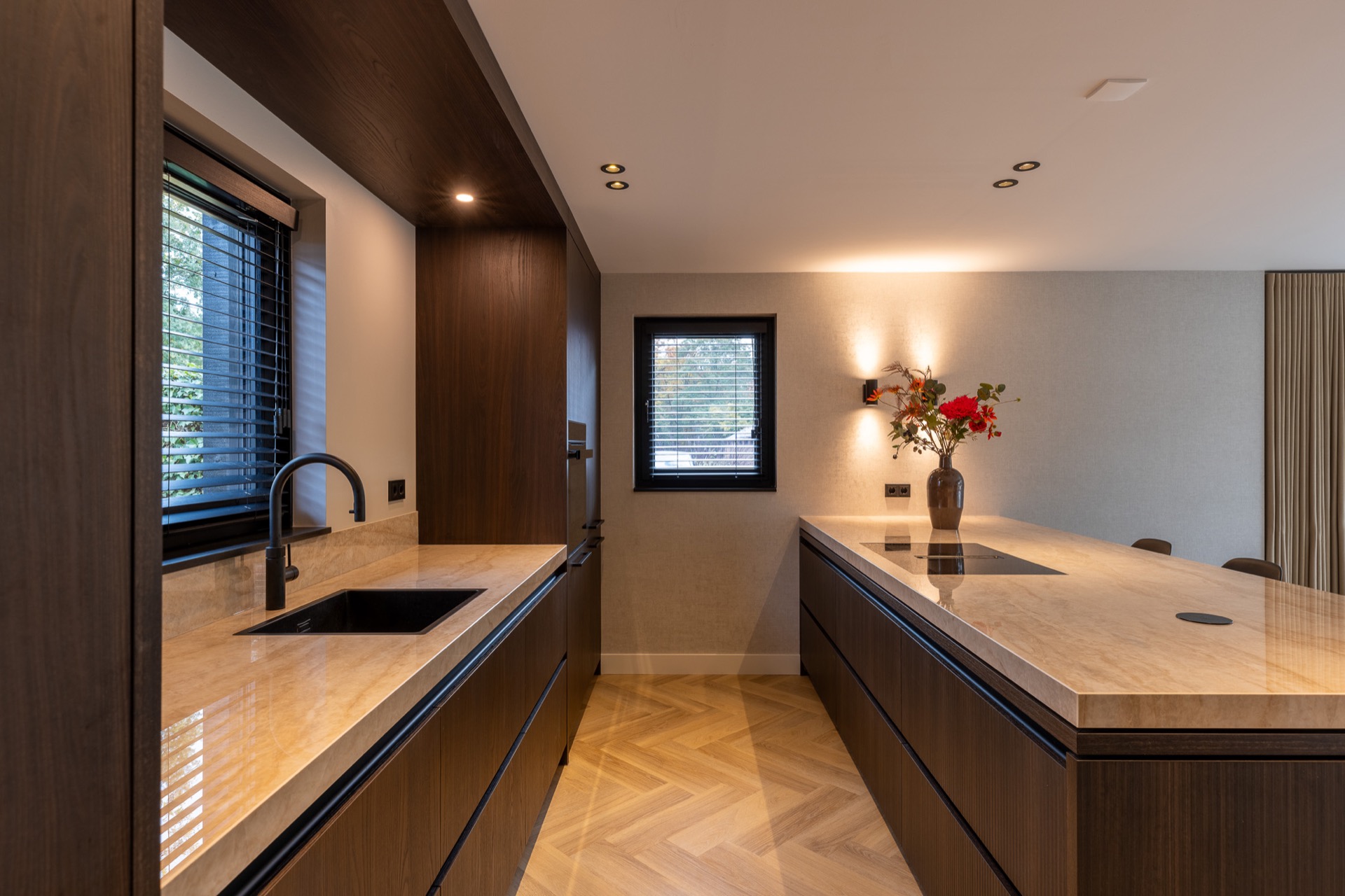 Luxury, Design, Exclusive, Modern, Custom Made, Special, Beautiful