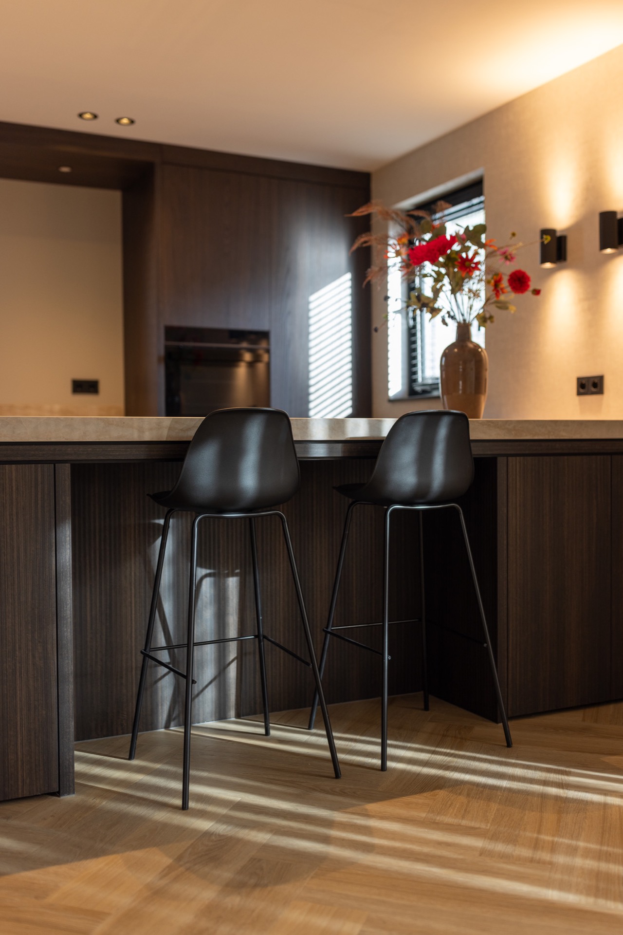 Luxury, Design, Exclusive, Modern, Custom Made, Special, Beautiful