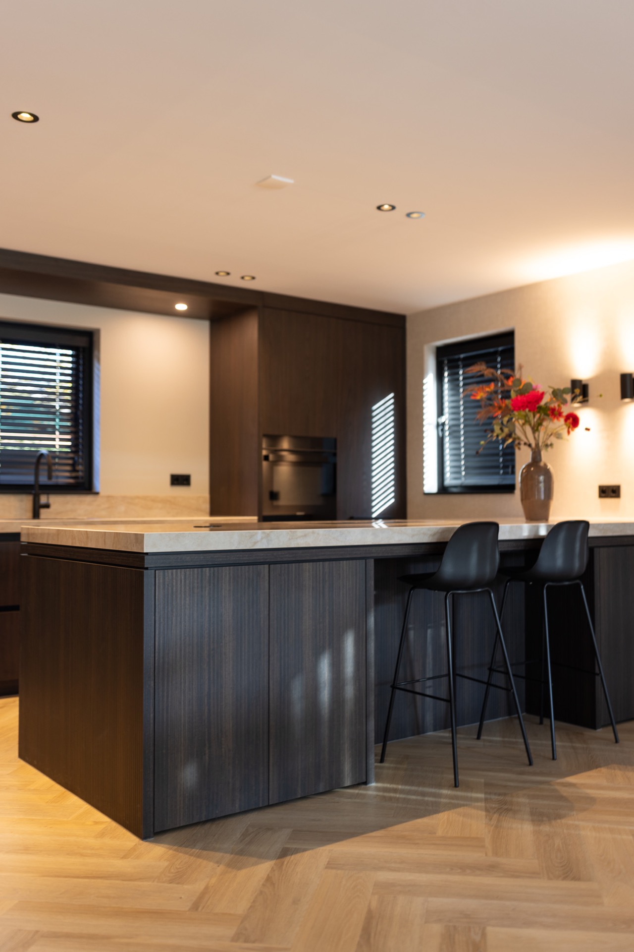 Luxury, Design, Exclusive, Modern, Custom Made, Special, Beautiful