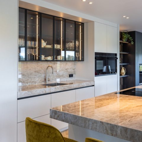 luxe keuken, design keuken, moderne keuken, Luxe, Design, Exclusief, Modern, Maatwerk, Bijzondere, Mooie