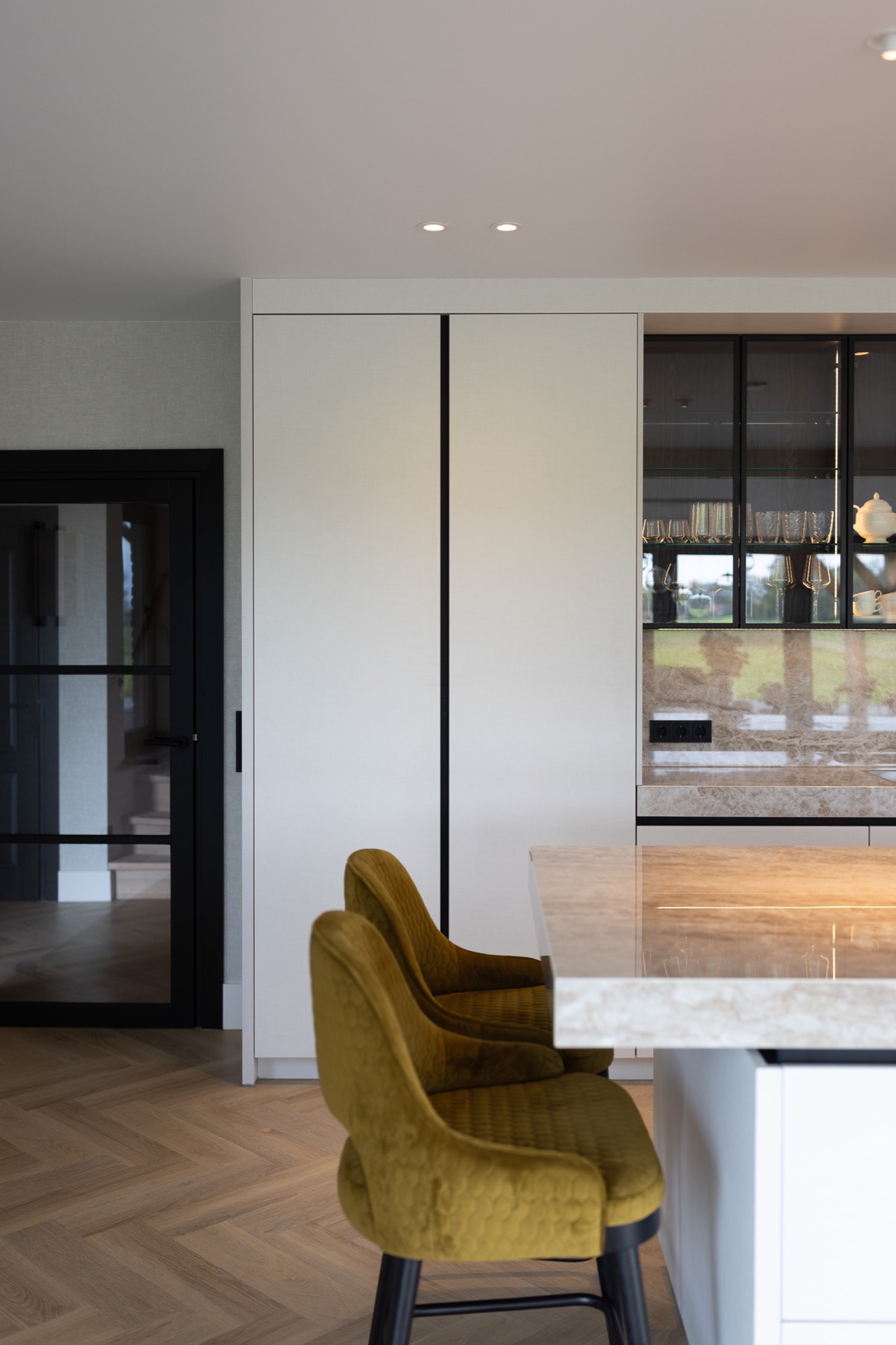 Luxury, Design, Exclusive, Modern, Custom Made, Special, Beautiful