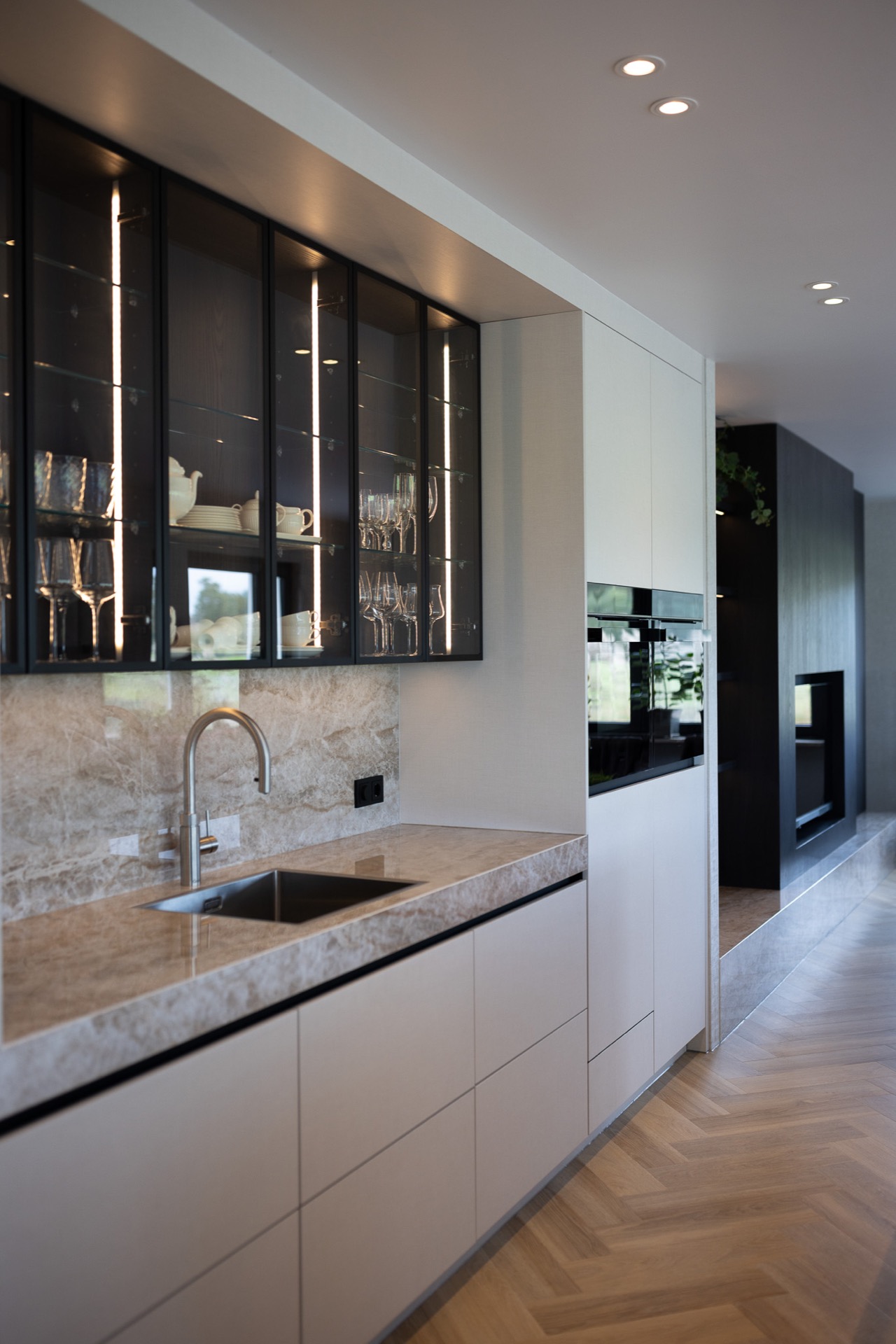 Luxury, Design, Exclusive, Modern, Custom Made, Special, Beautiful