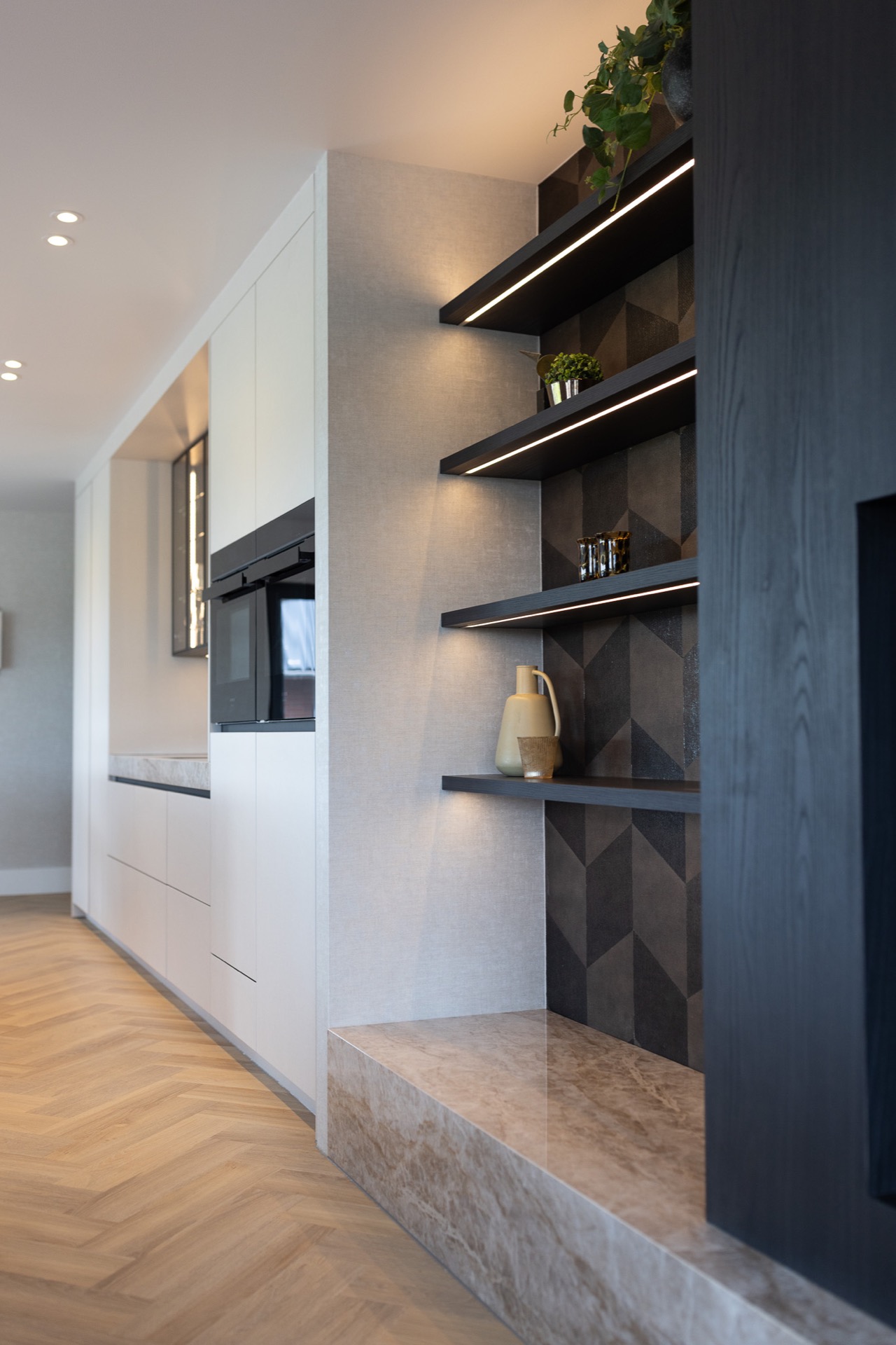 Luxury, Design, Exclusive, Modern, Custom Made, Special, Beautiful
