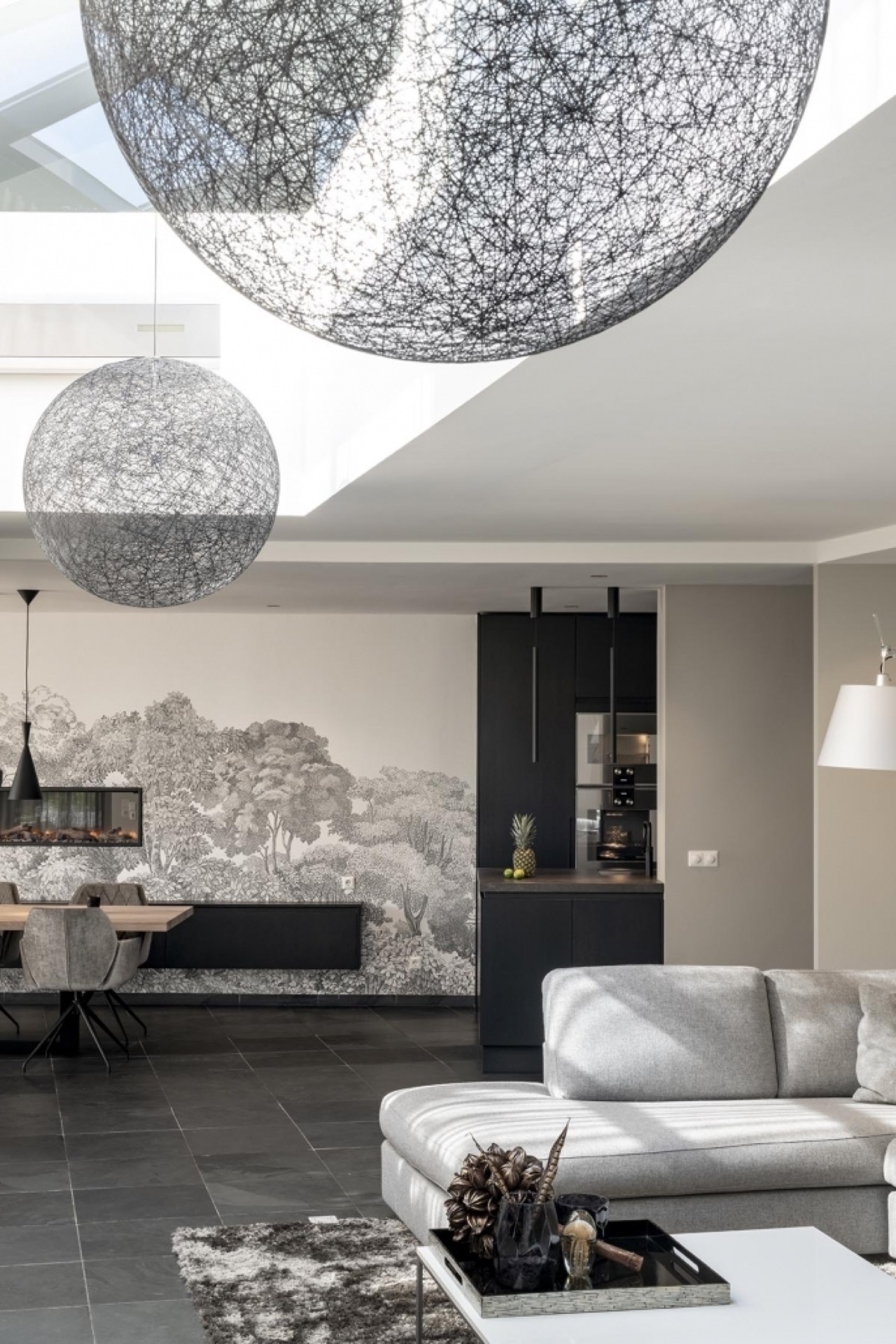 Luxury, Design, Exclusive, Modern, Custom Made, Special, Beautiful