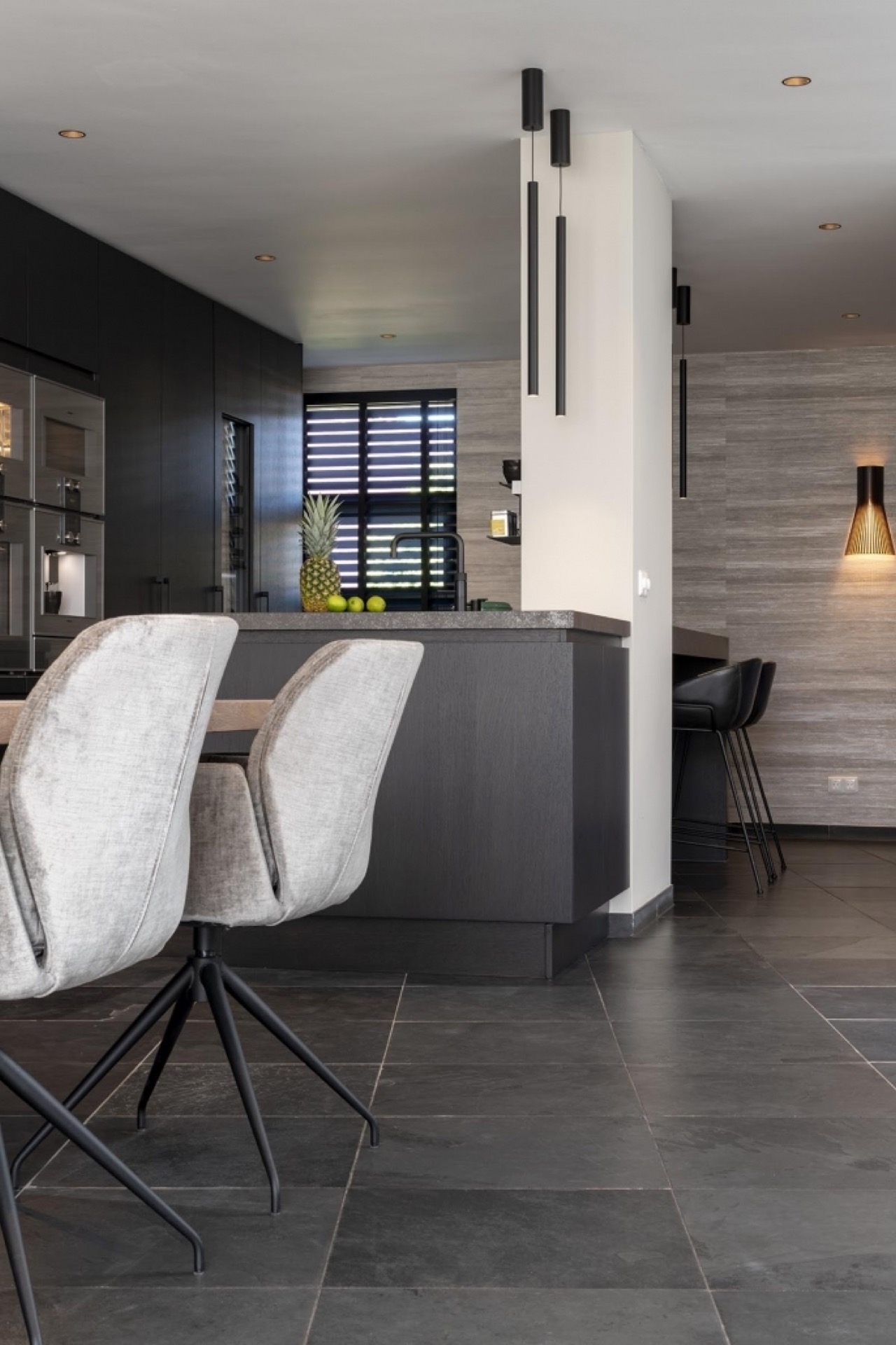 Luxury, Design, Exclusive, Modern, Custom Made, Special, Beautiful