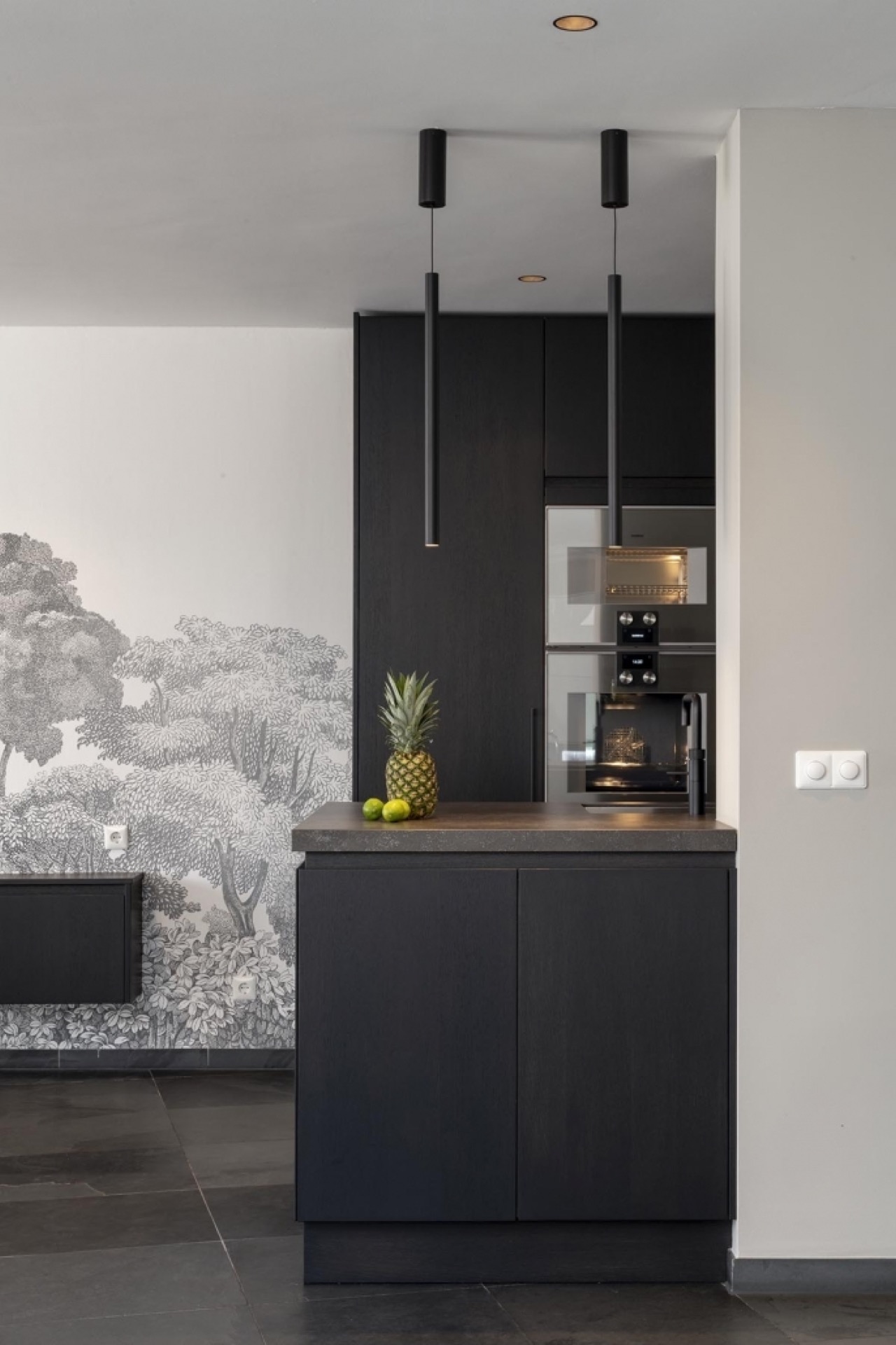 Luxury, Design, Exclusive, Modern, Custom Made, Special, Beautiful