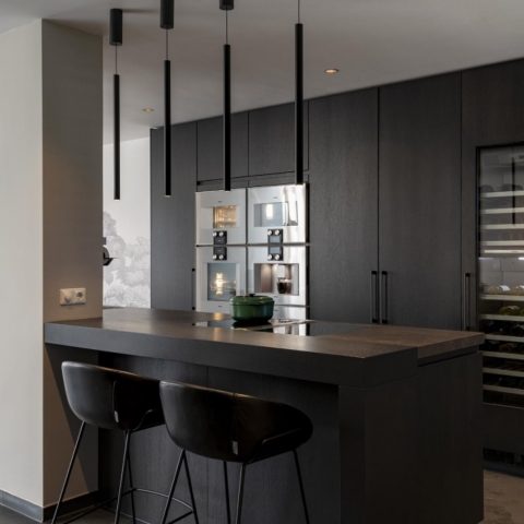 luxe keuken, moderne keuken, design keuken, Luxe, Design, Exclusief, Modern, Maatwerk, Bijzondere, Mooie