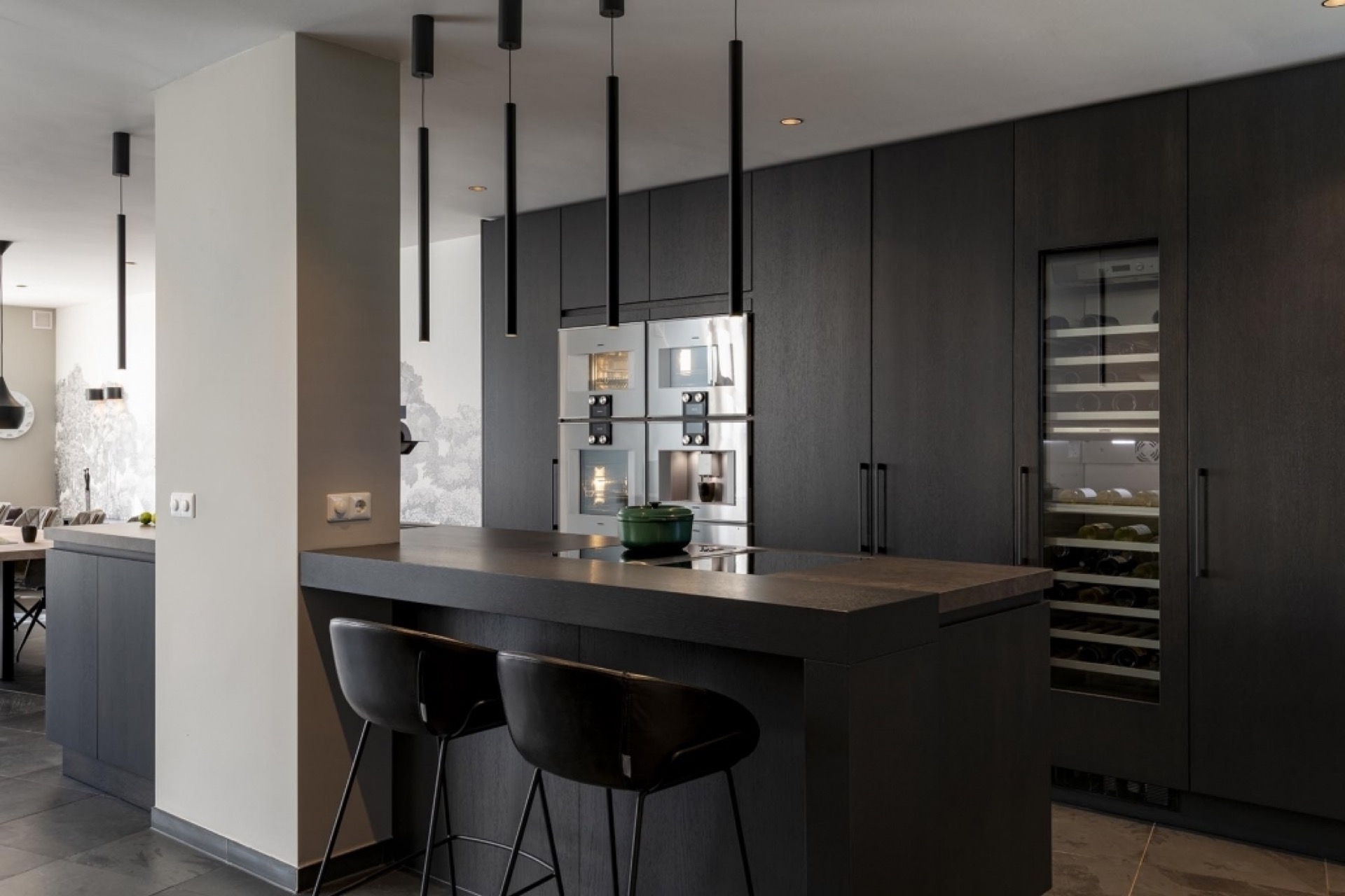 luxe keuken, moderne keuken, design keuken, Luxury, Design, Exclusive, Modern, Custom Made, Special, Beautiful