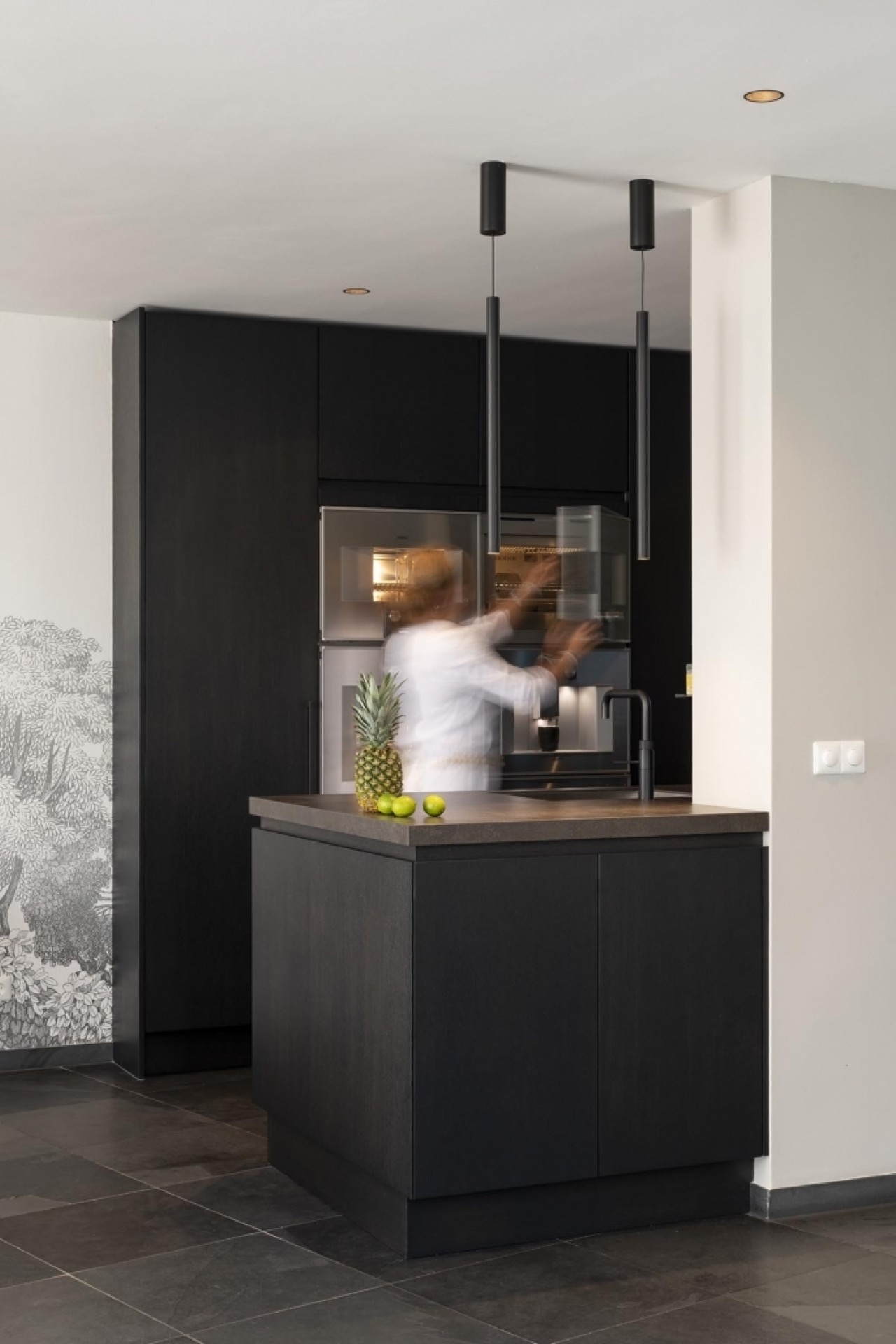 Luxury, Design, Exclusive, Modern, Custom Made, Special, Beautiful