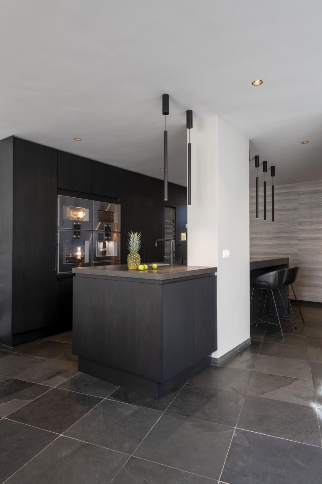 Luxury, Design, Exclusive, Modern, Custom Made, Special, Beautiful