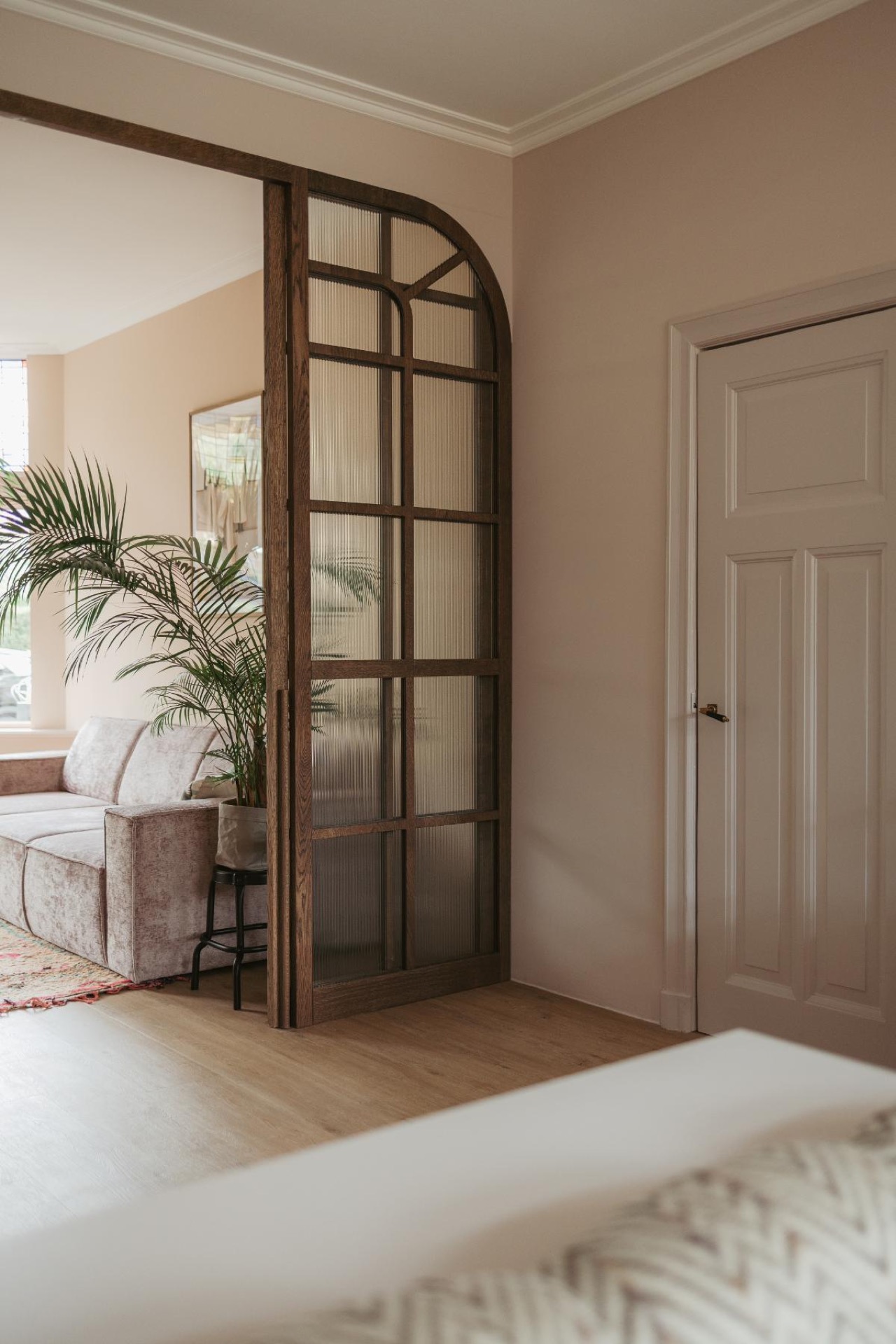Luxury, Design, Exclusive, Modern, Custom Made, Special, Beautiful