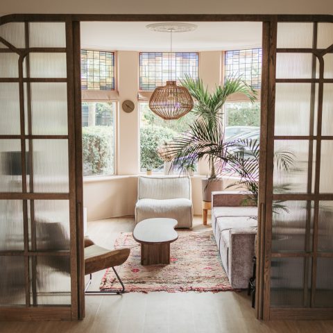luxe deuren, luxe schuifdeuren, design deuren, Luxe, Design, Exclusief, Modern, Maatwerk, Bijzondere, Mooie