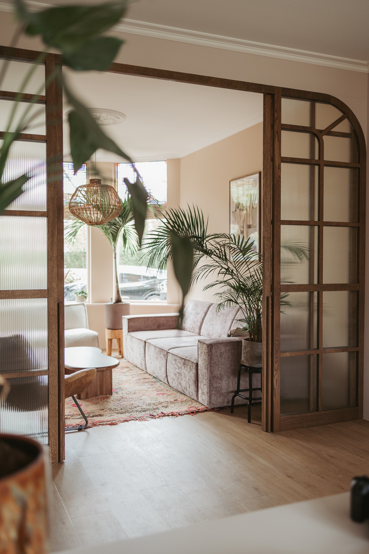 Luxury, Design, Exclusive, Modern, Custom Made, Special, Beautiful
