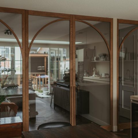 luxe deuren, luxe taatsdeuren, ,luxe deuren in woning, Luxe, Design, Exclusief, Modern, Maatwerk, Bijzondere, Mooie