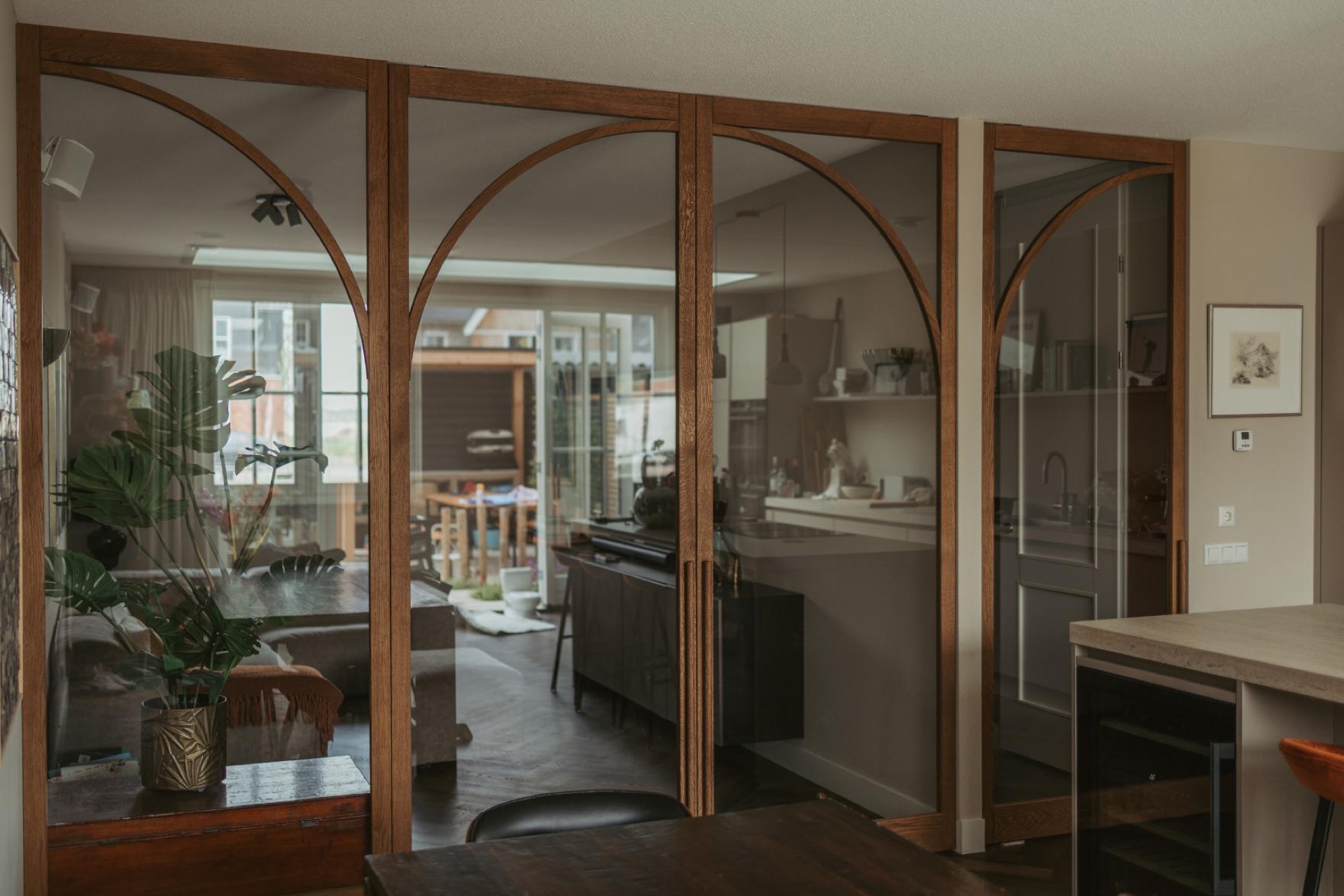 luxe deuren, luxe taatsdeuren, ,luxe deuren in woning, Luxury, Design, Exclusive, Modern, Custom Made, Special, Beautiful