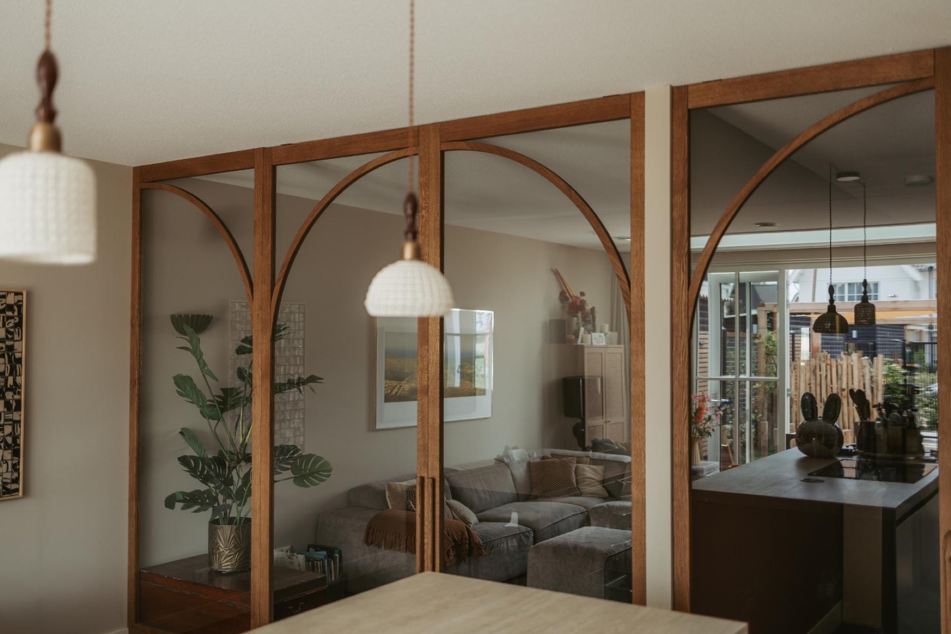 Luxury, Design, Exclusive, Modern, Custom Made, Special, Beautiful