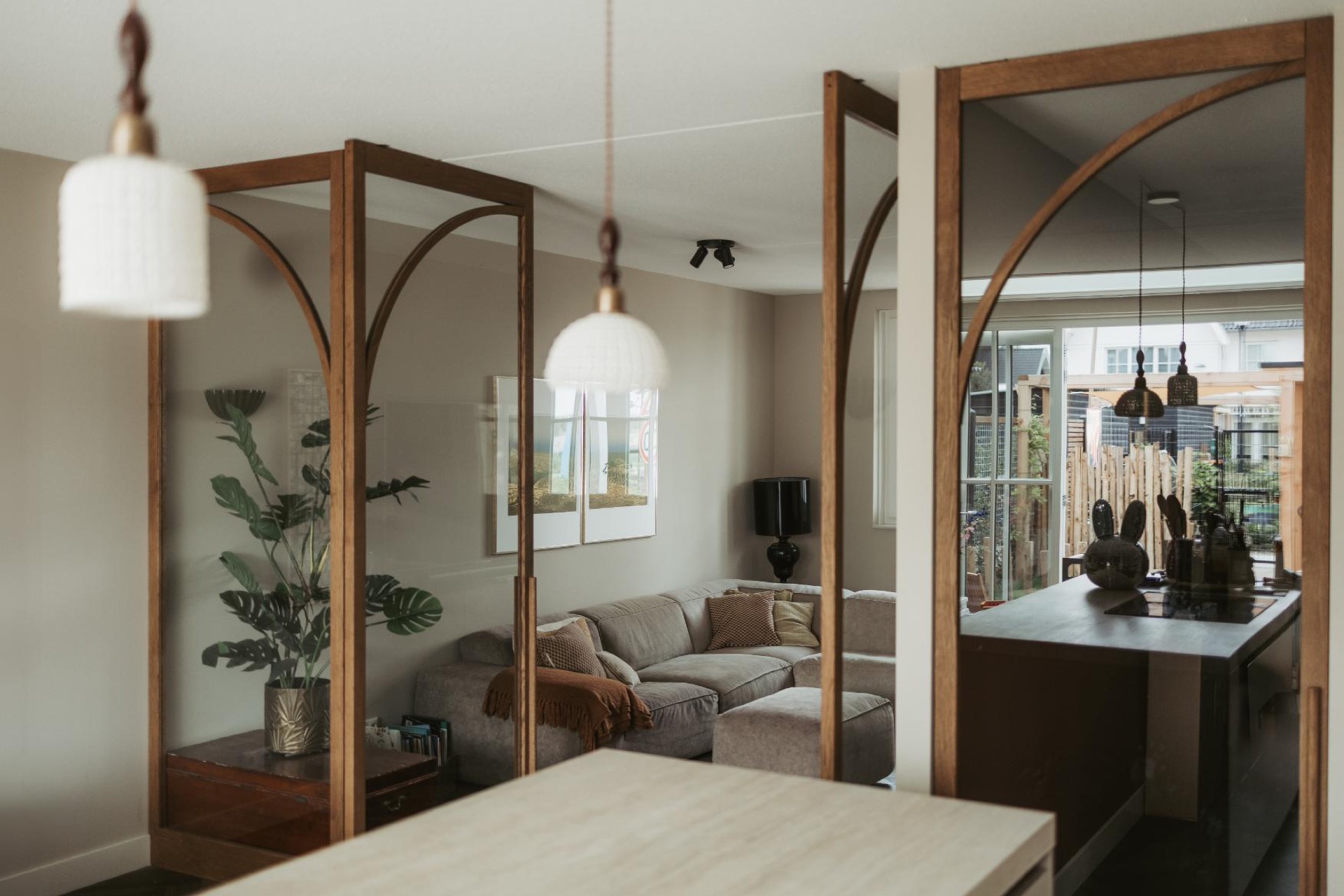 Luxury, Design, Exclusive, Modern, Custom Made, Special, Beautiful
