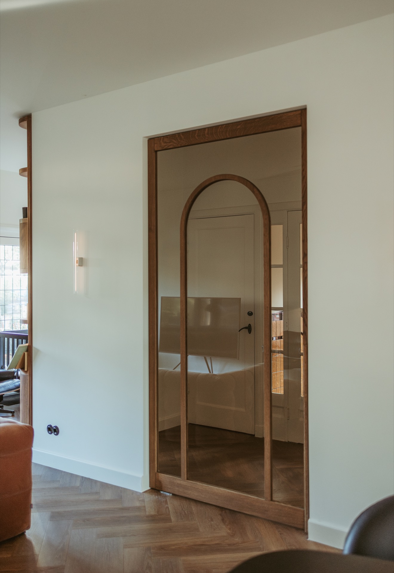 Luxury, Design, Exclusive, Modern, Custom Made, Special, Beautiful
