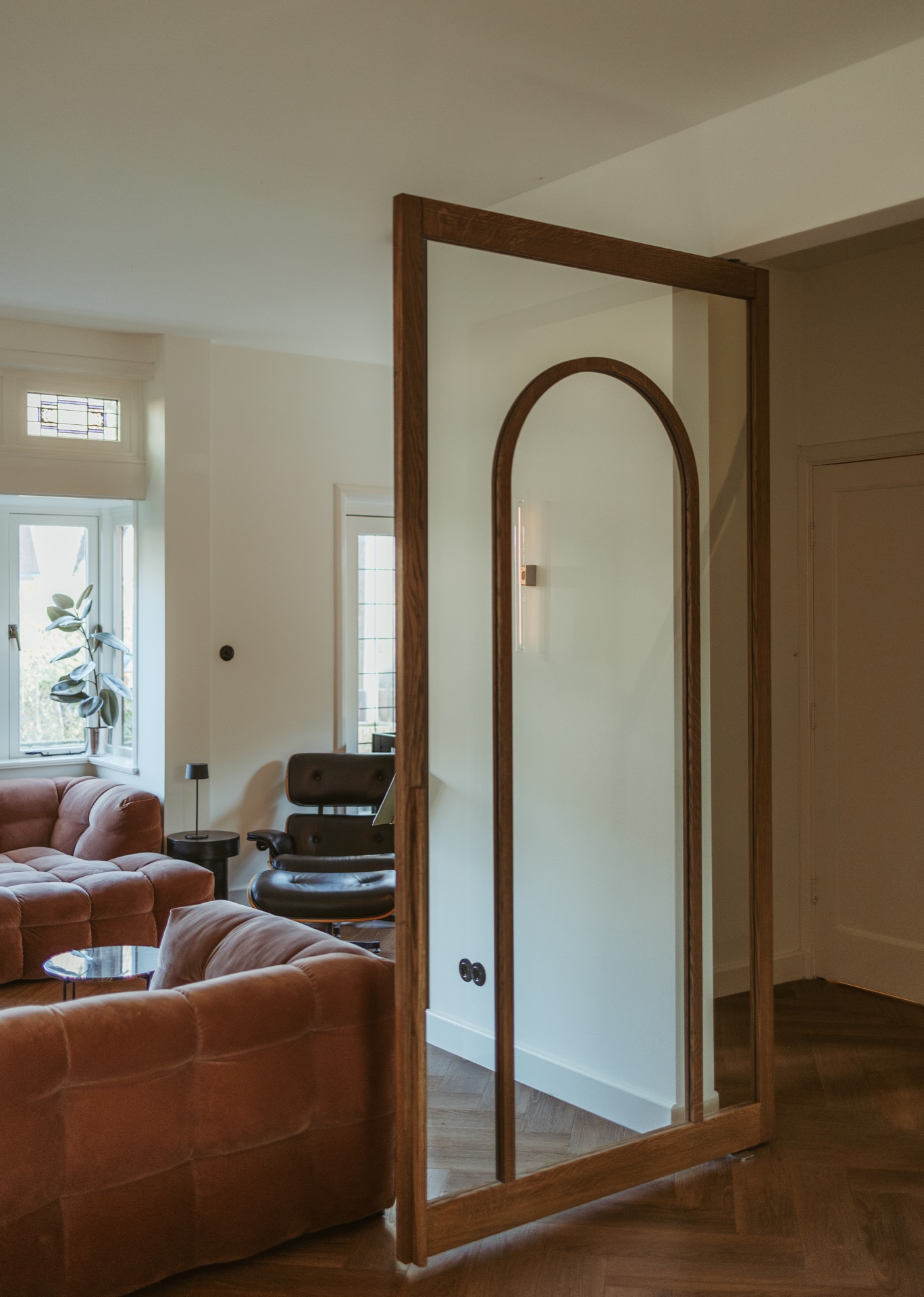 Luxury, Design, Exclusive, Modern, Custom Made, Special, Beautiful