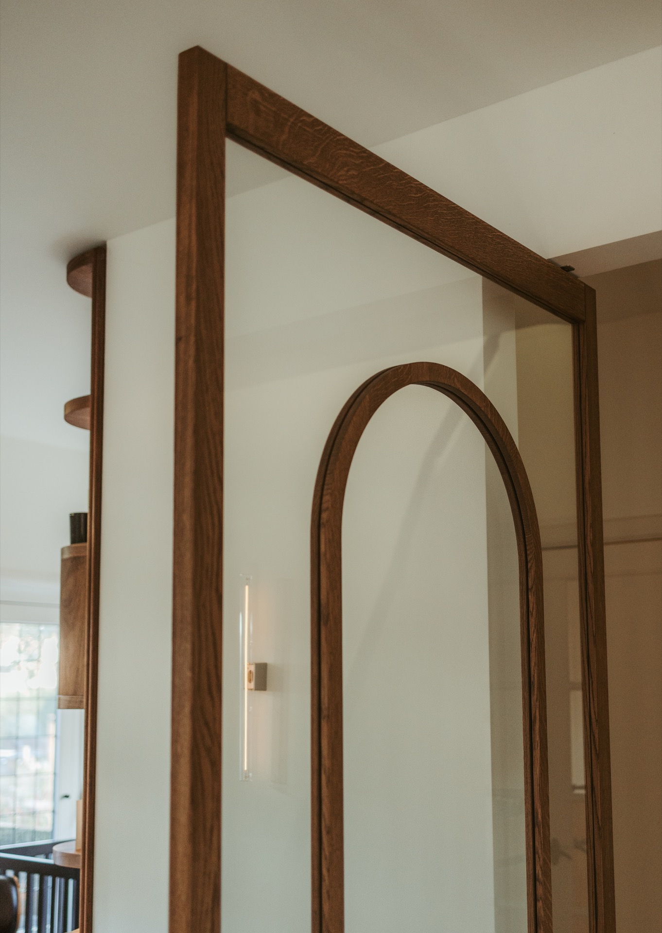 Luxury, Design, Exclusive, Modern, Custom Made, Special, Beautiful