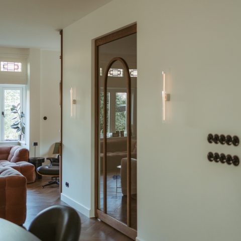 luxe deur, luxe binnen deur, design deur, Luxe, Design, Exclusief, Modern, Maatwerk, Bijzondere, Mooie