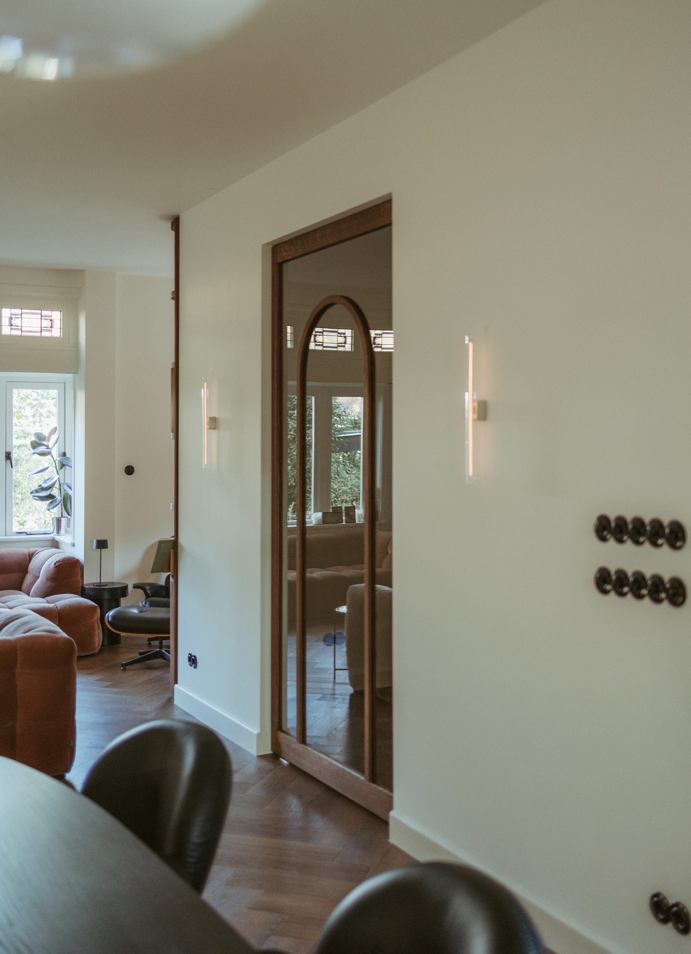 luxe deur, luxe binnen deur, design deur , Luxury, Design, Exclusive, Modern, Custom Made, Special, Beautiful