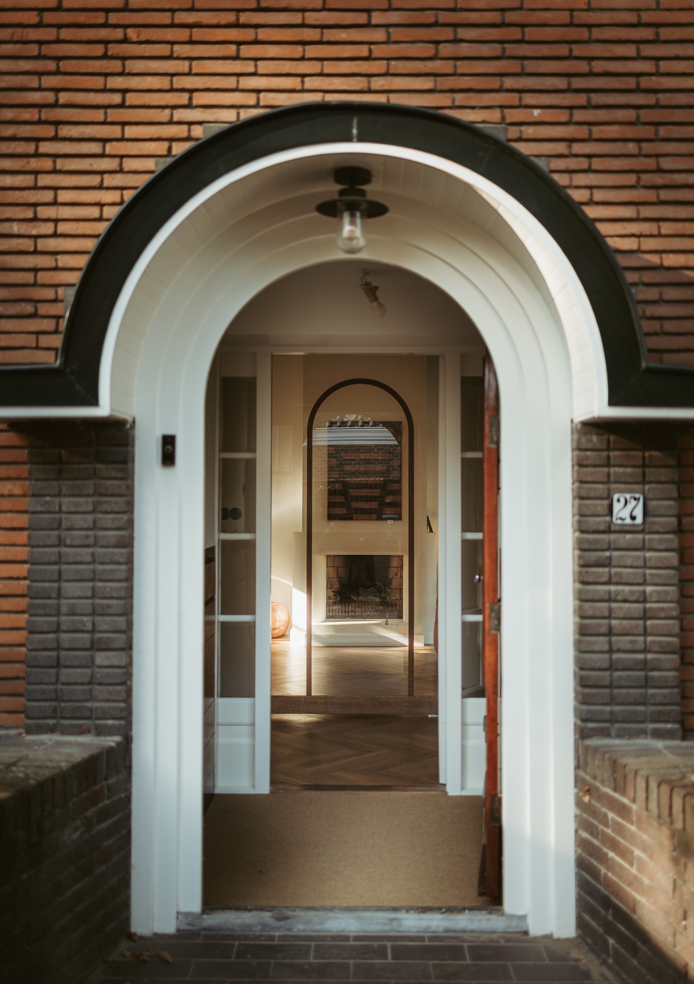Luxury, Design, Exclusive, Modern, Custom Made, Special, Beautiful