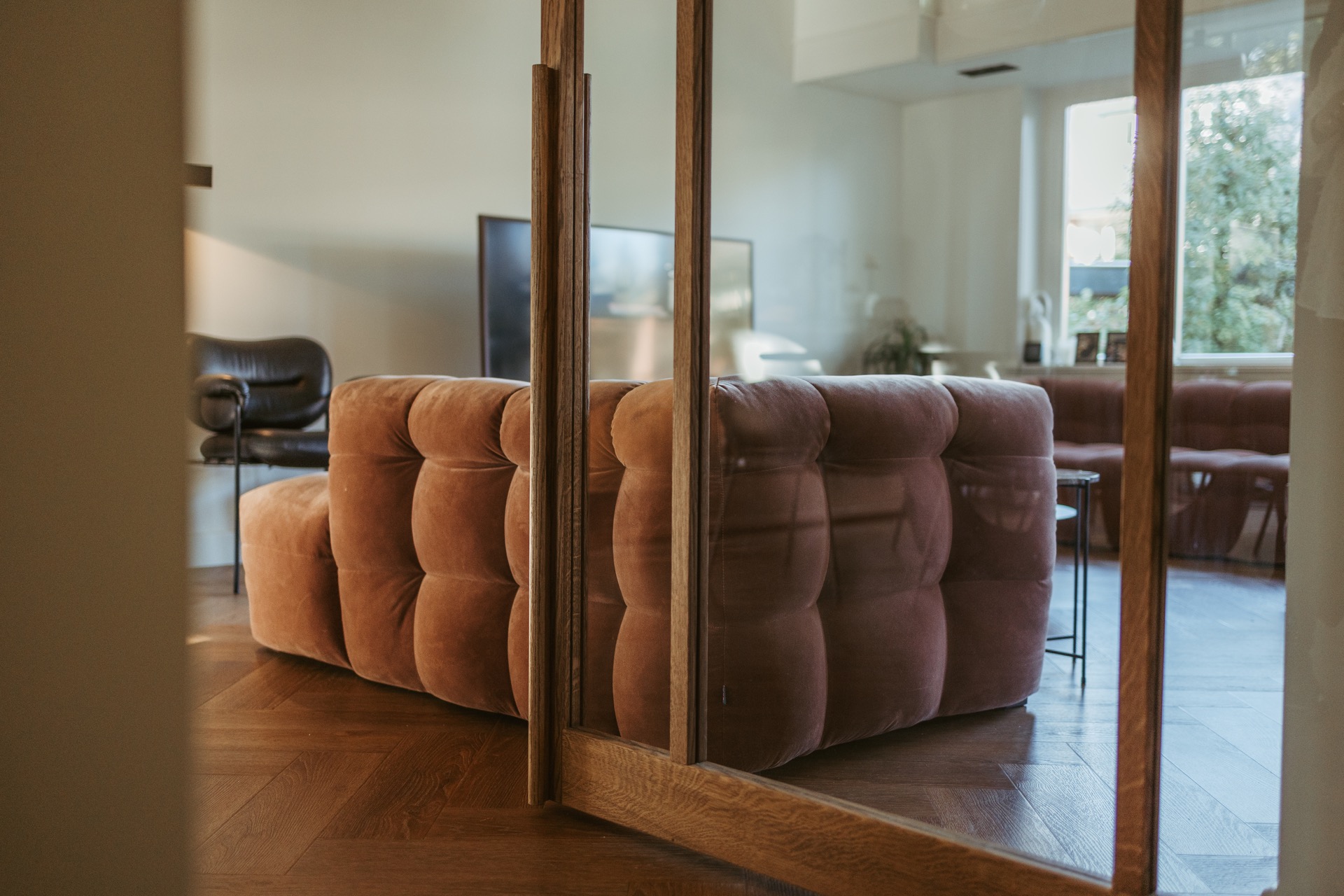 Luxury, Design, Exclusive, Modern, Custom Made, Special, Beautiful