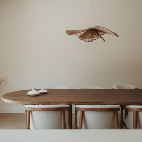 luxe eetkamer, design eetkamer, luxe tafel, Luxe, Design, Exclusief, Modern, Maatwerk, Bijzondere, Mooie