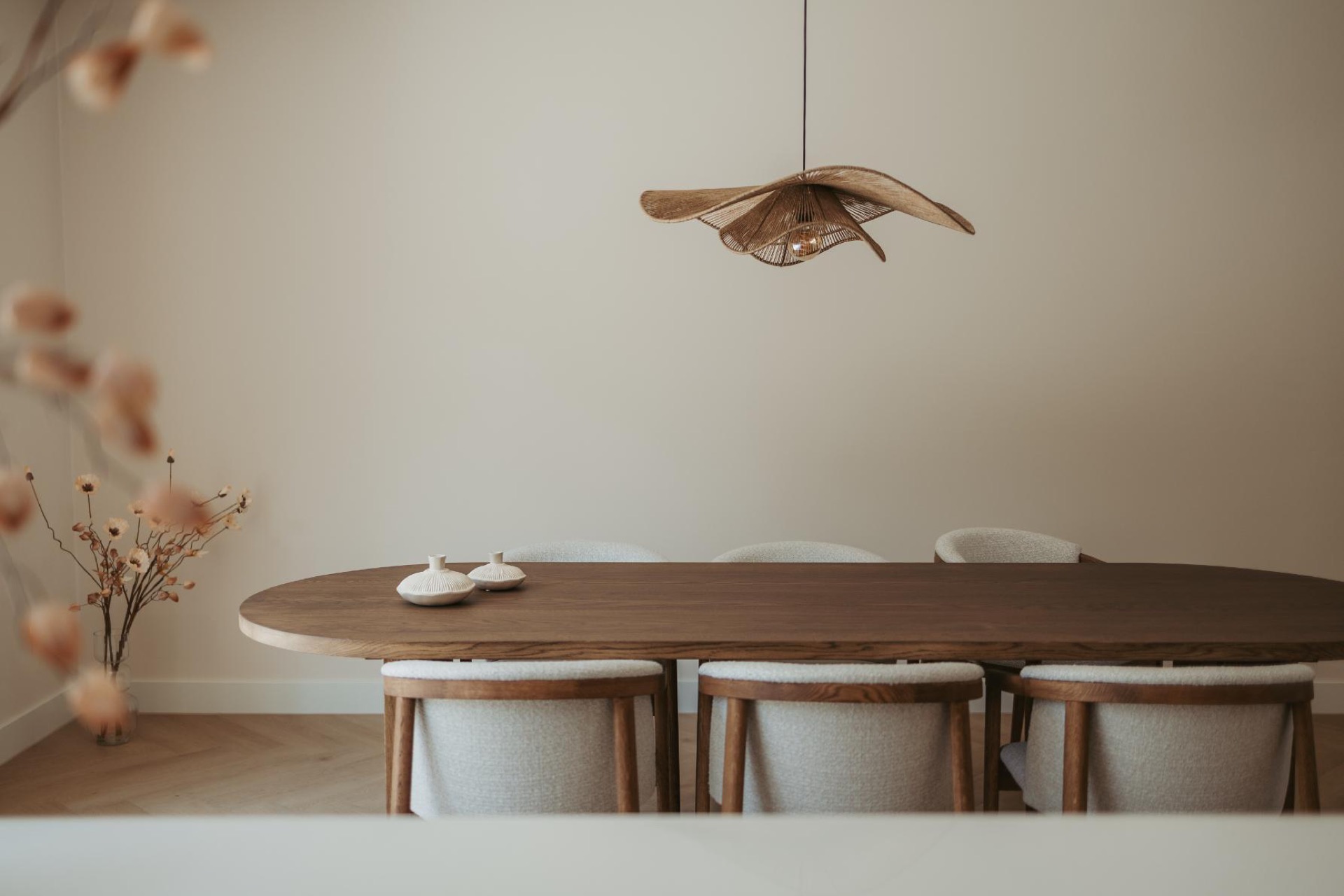 luxe eetkamer, design eetkamer, luxe tafel, Luxury, Design, Exclusive, Modern, Custom Made, Special, Beautiful