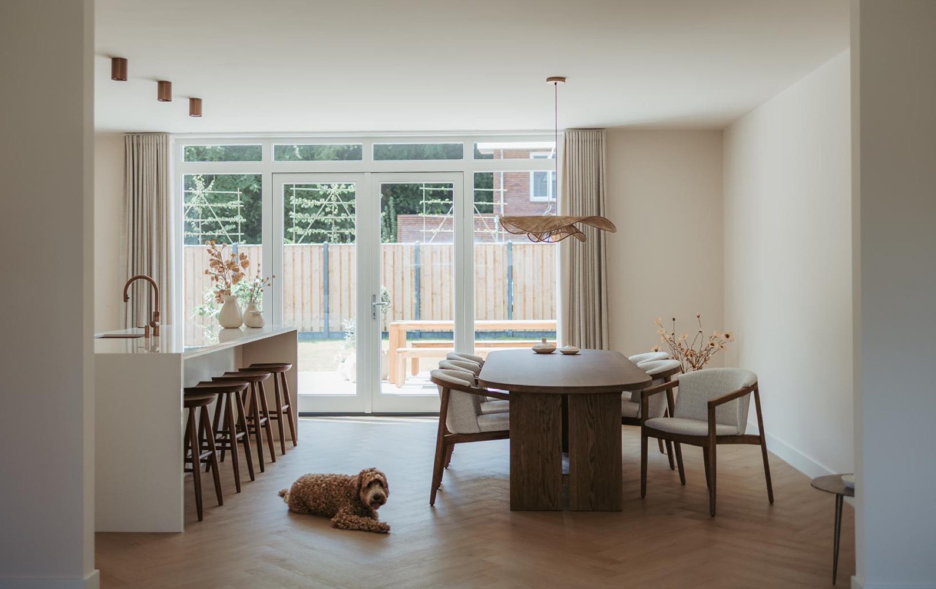 Luxury, Design, Exclusive, Modern, Custom Made, Special, Beautiful