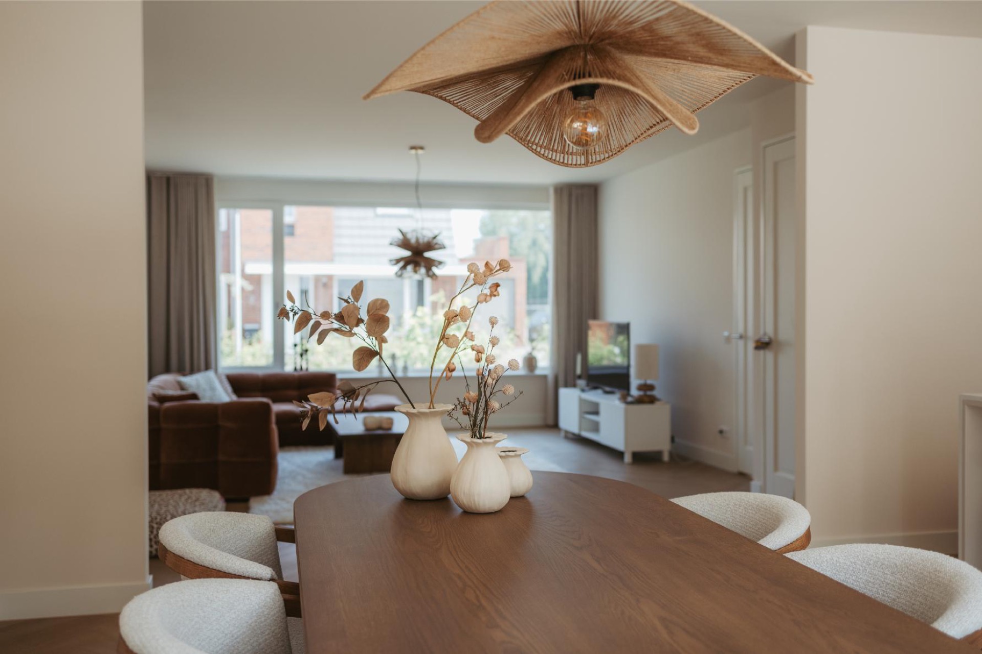 Luxury, Design, Exclusive, Modern, Custom Made, Special, Beautiful