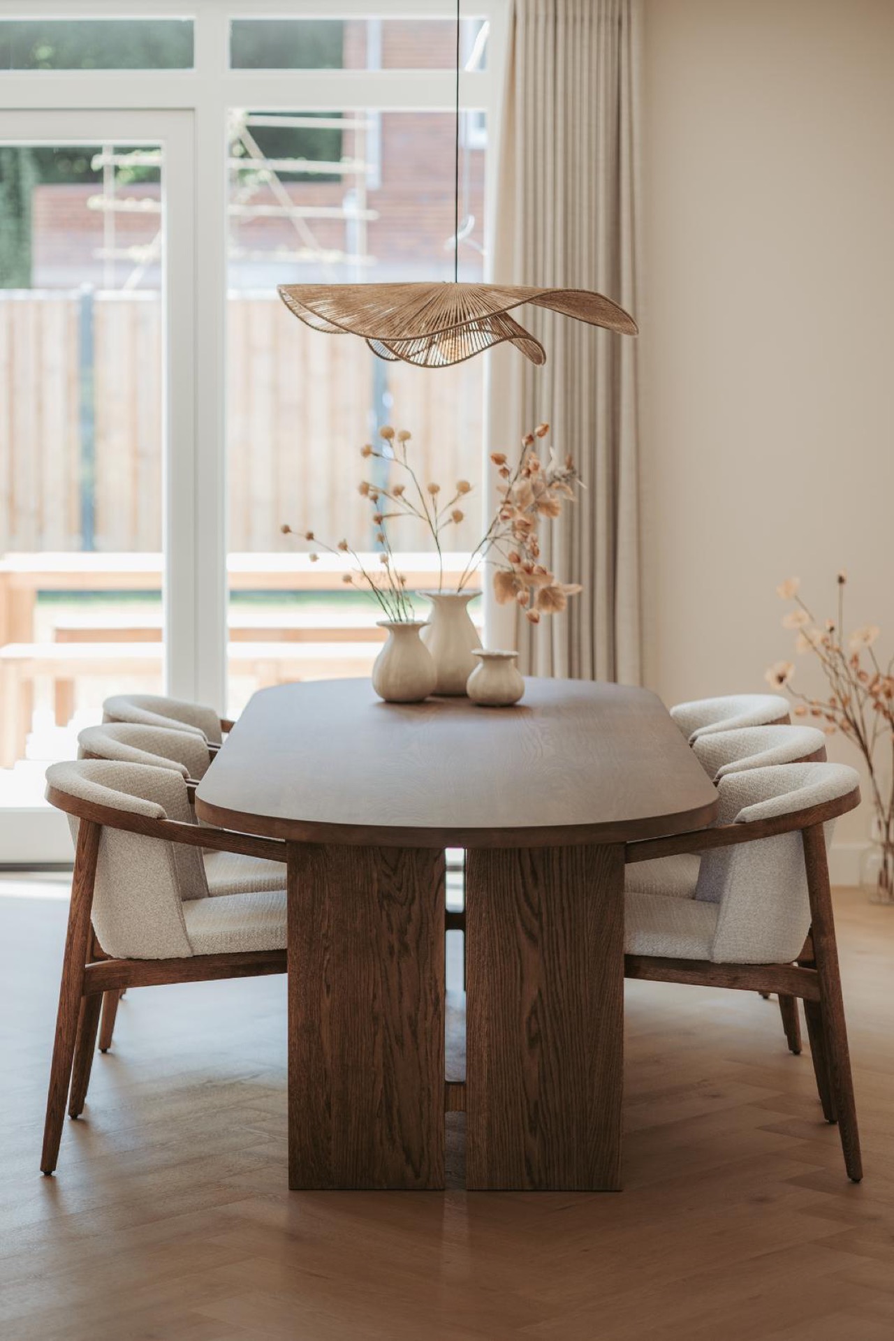 Luxury, Design, Exclusive, Modern, Custom Made, Special, Beautiful