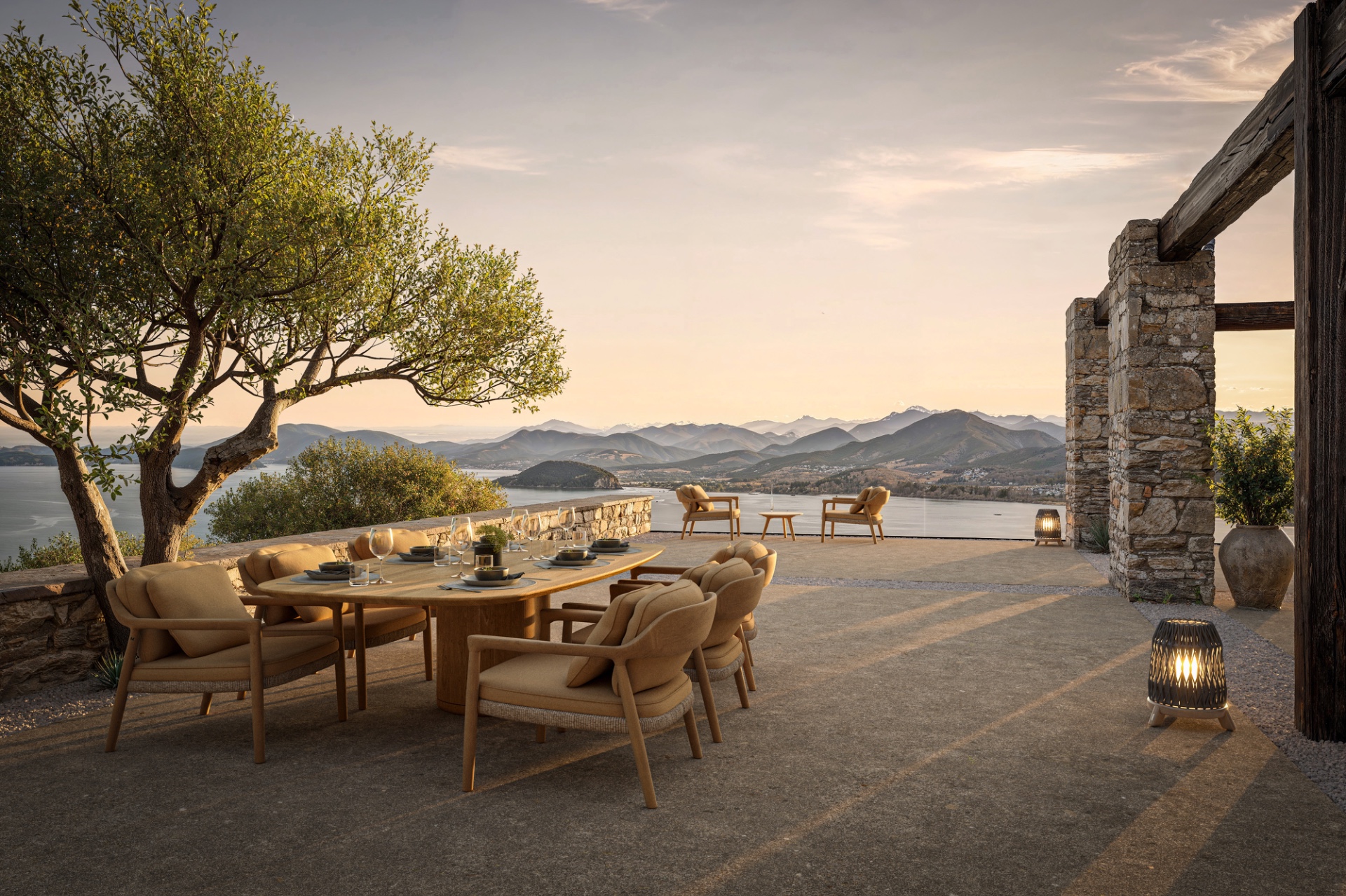 Luxury, Design, Exclusive, Modern, Custom Made, Special, Beautiful