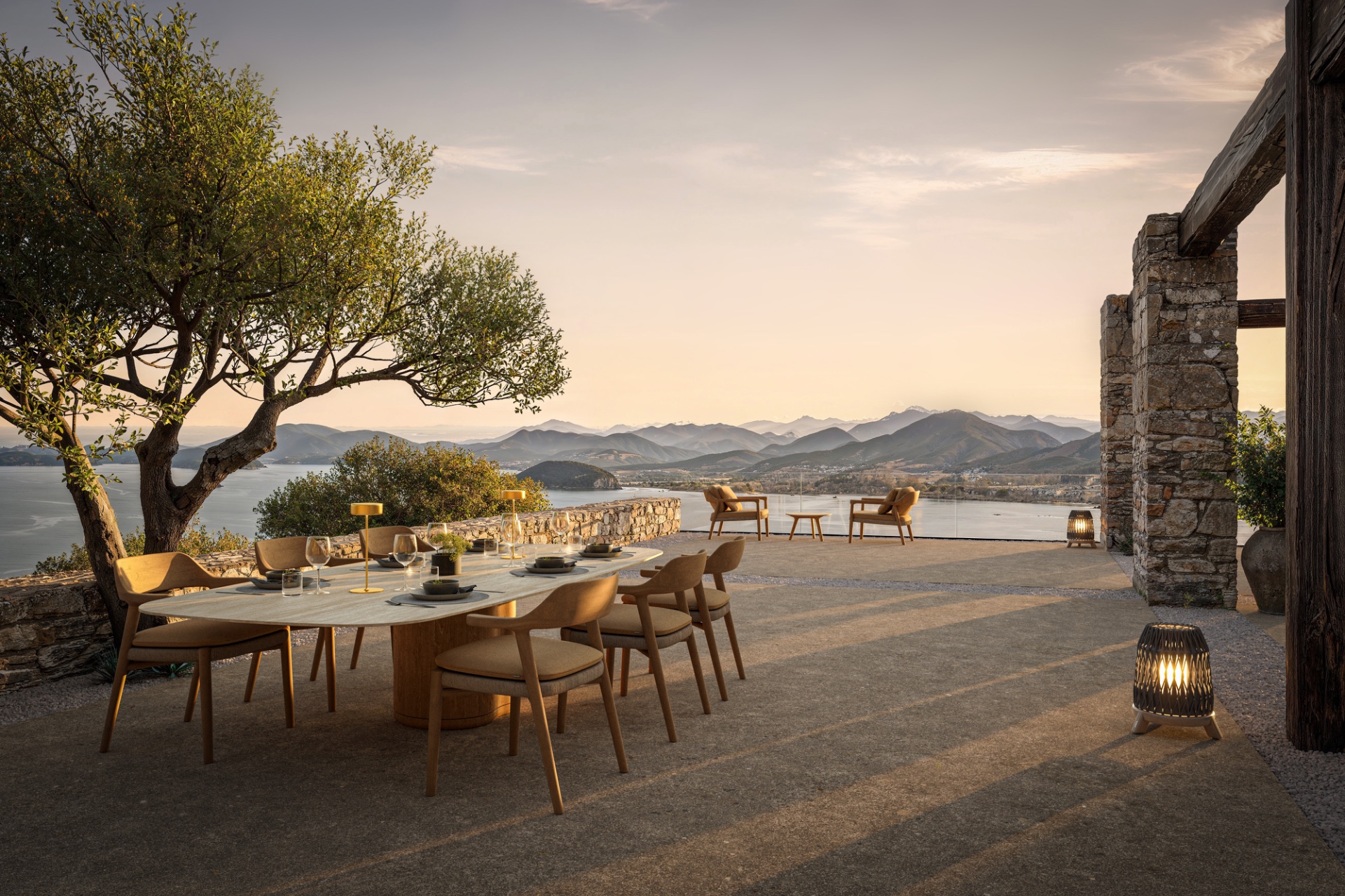 Luxury, Design, Exclusive, Modern, Custom Made, Special, Beautiful