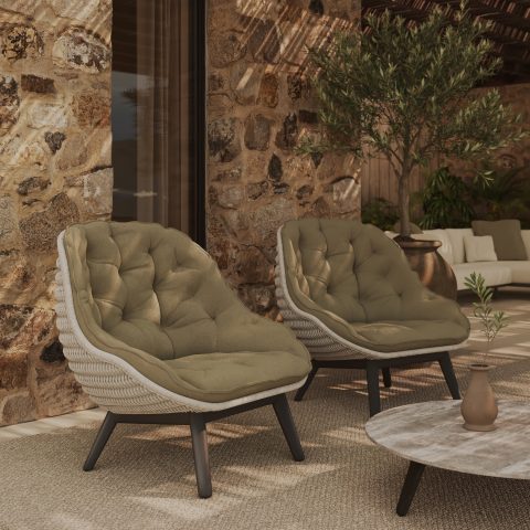 Luxe, Design, Exclusief, Modern, Maatwerk, Bijzondere, Mooie