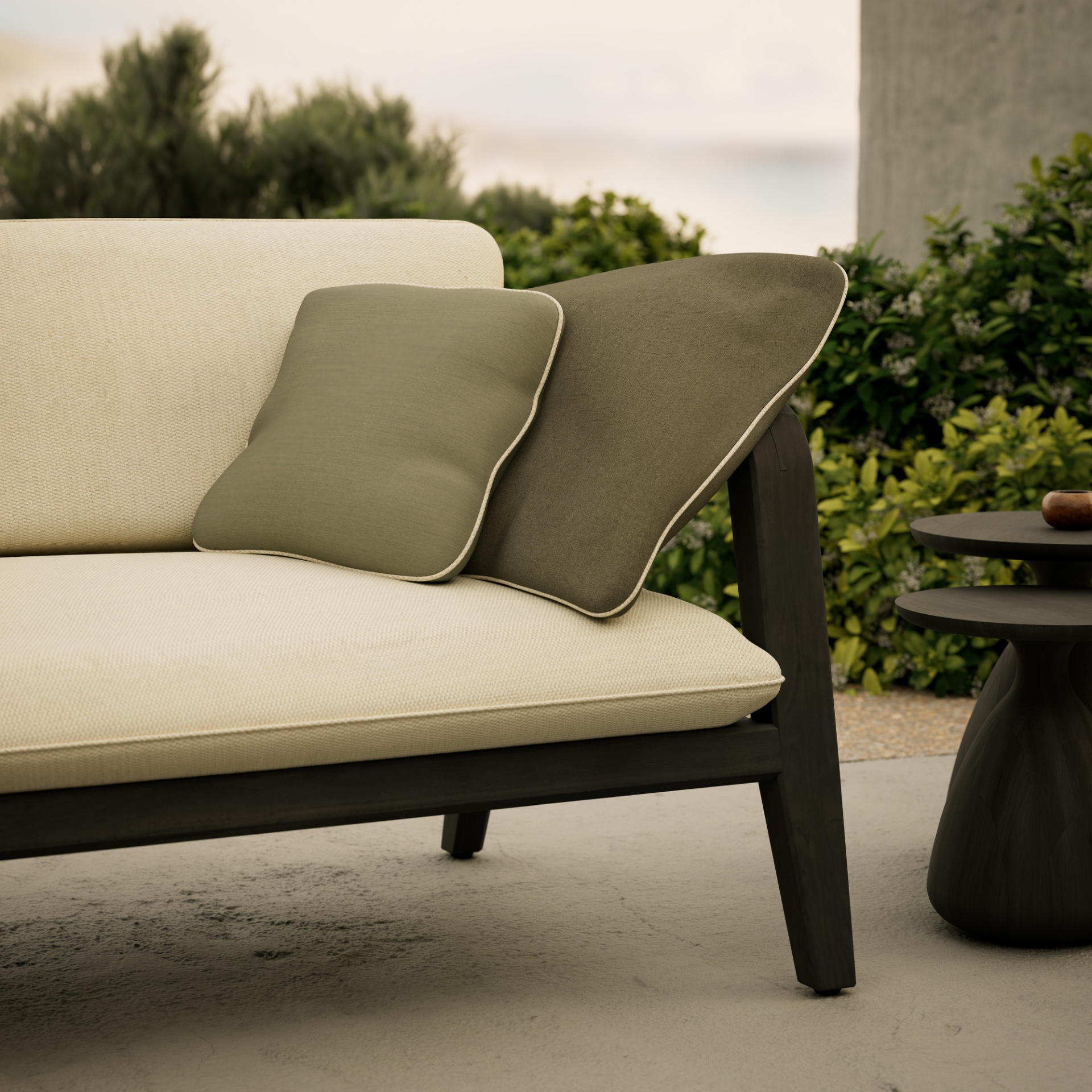 Luxury, Design, Exclusive, Modern, Custom Made, Special, Beautiful