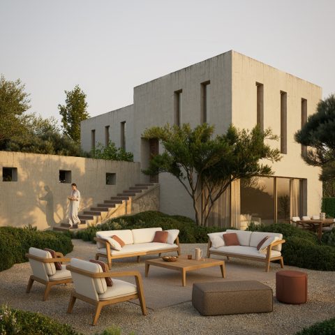 Luxe, Design, Exclusief, Modern, Maatwerk, Bijzondere, Mooie