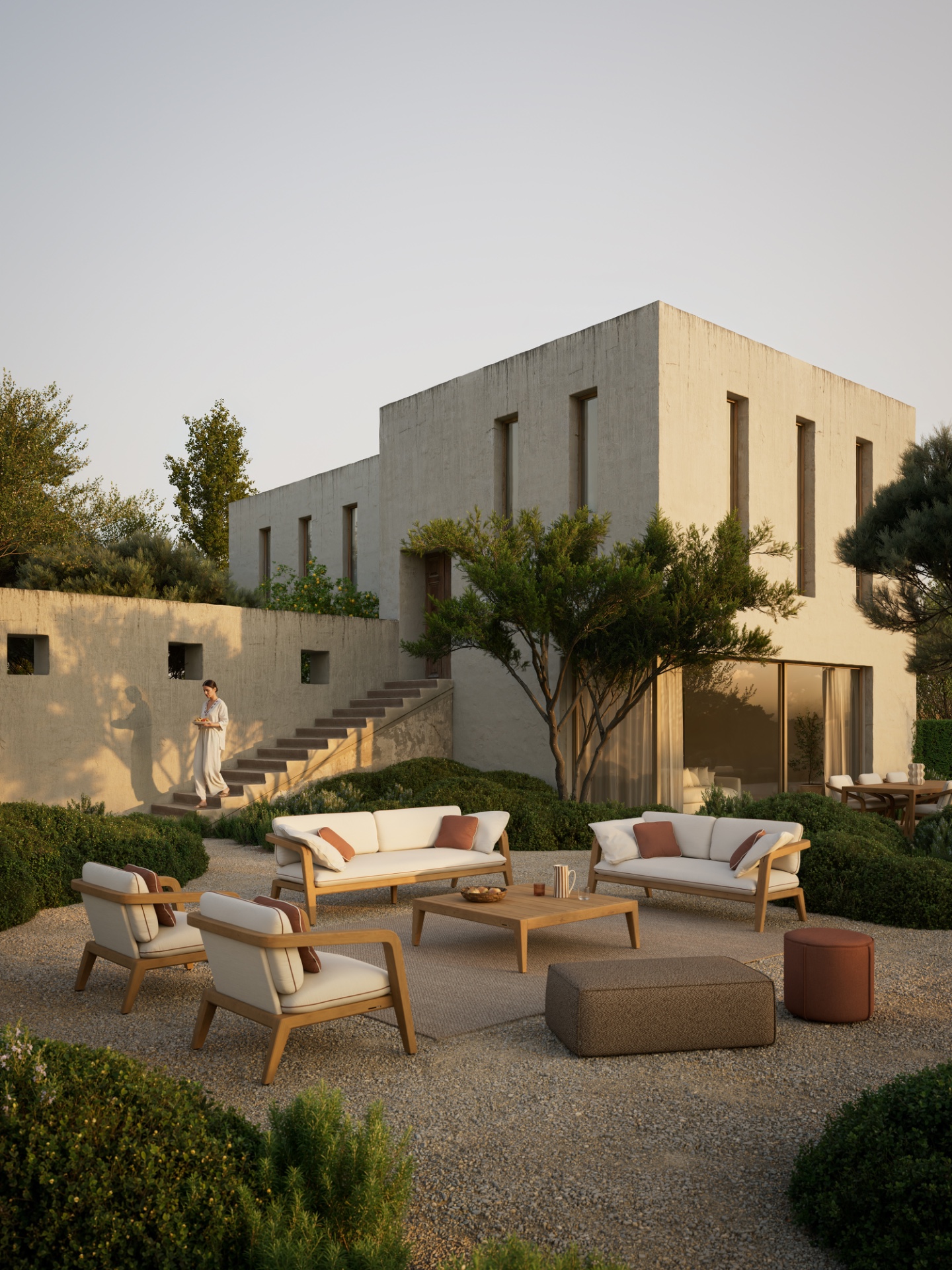 Luxury, Design, Exclusive, Modern, Custom Made, Special, Beautiful