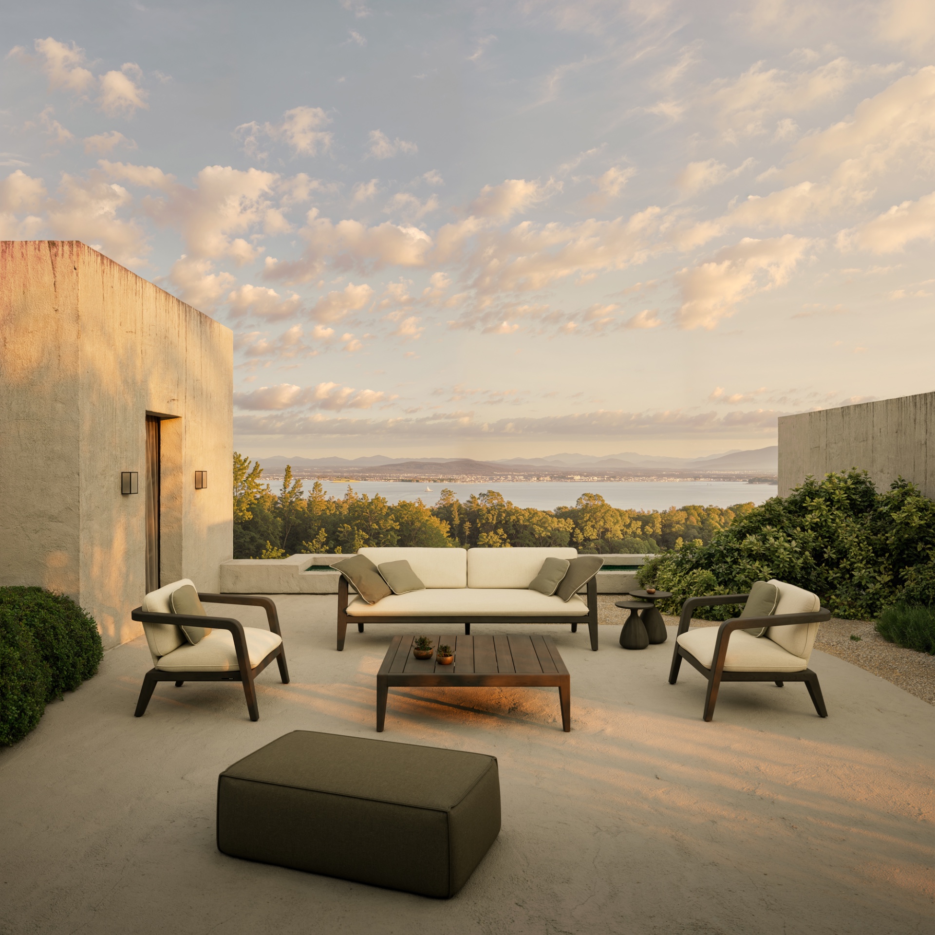 Luxury, Design, Exclusive, Modern, Custom Made, Special, Beautiful