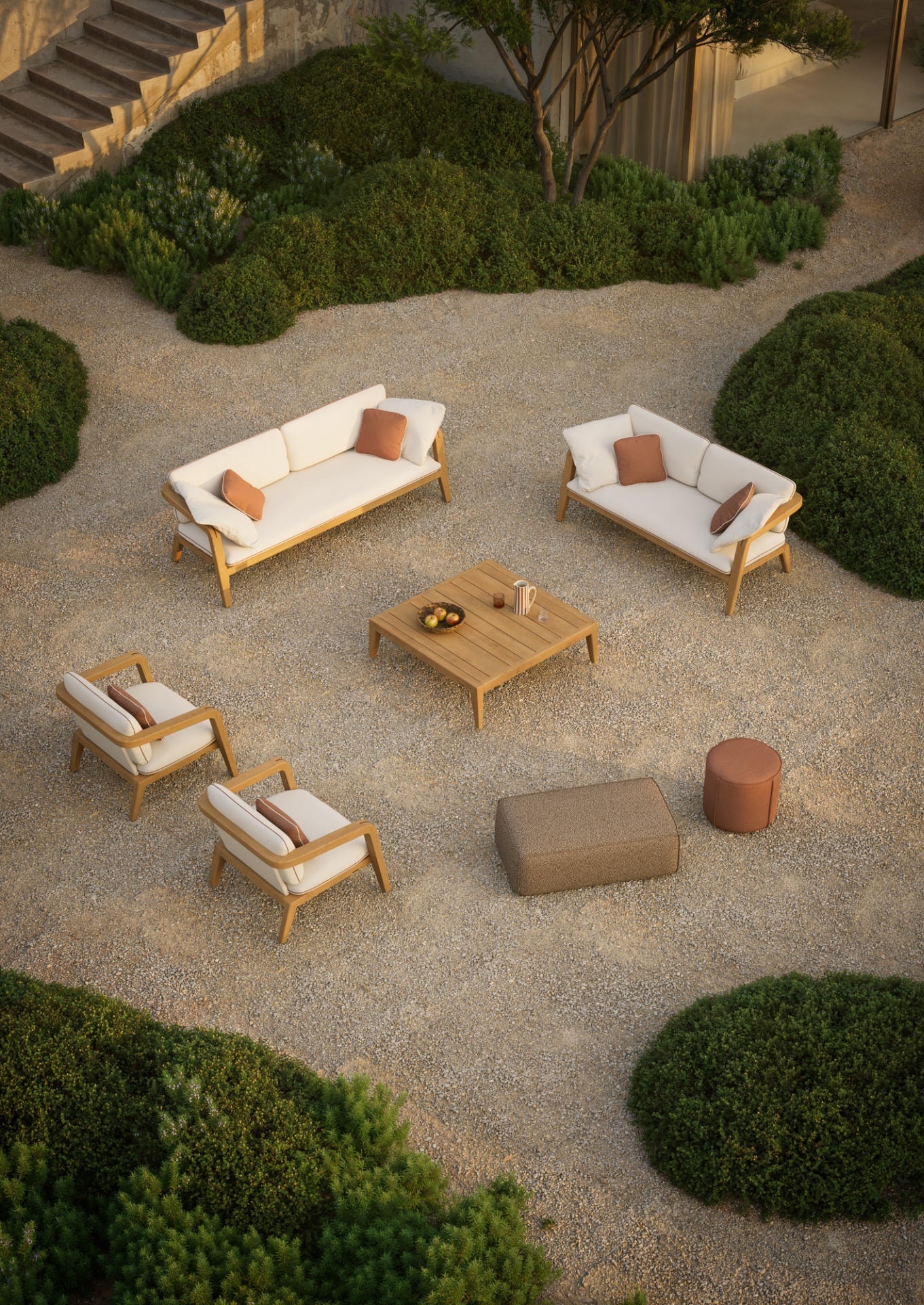 Luxury, Design, Exclusive, Modern, Custom Made, Special, Beautiful