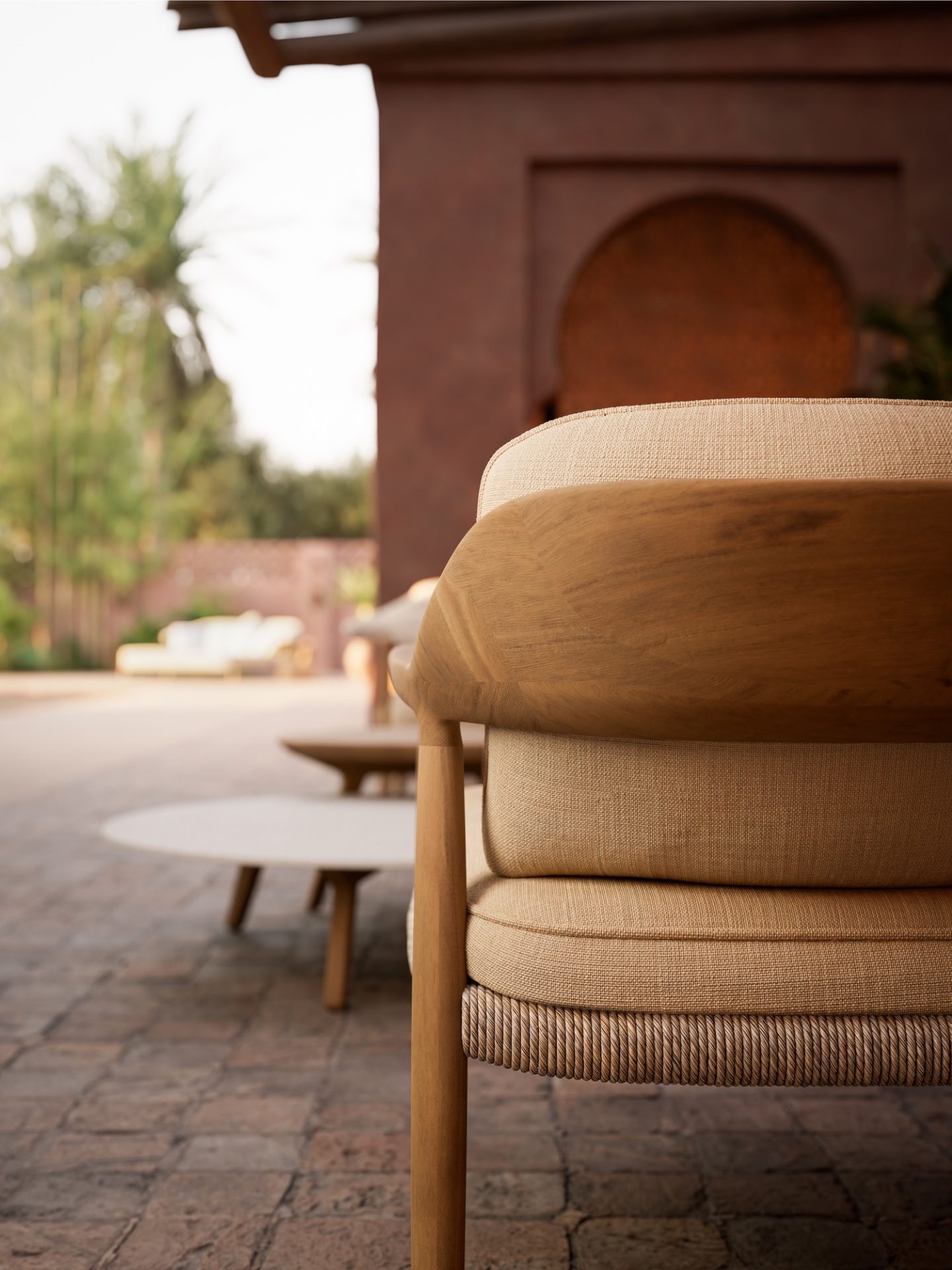 Luxury, Design, Exclusive, Modern, Custom Made, Special, Beautiful
