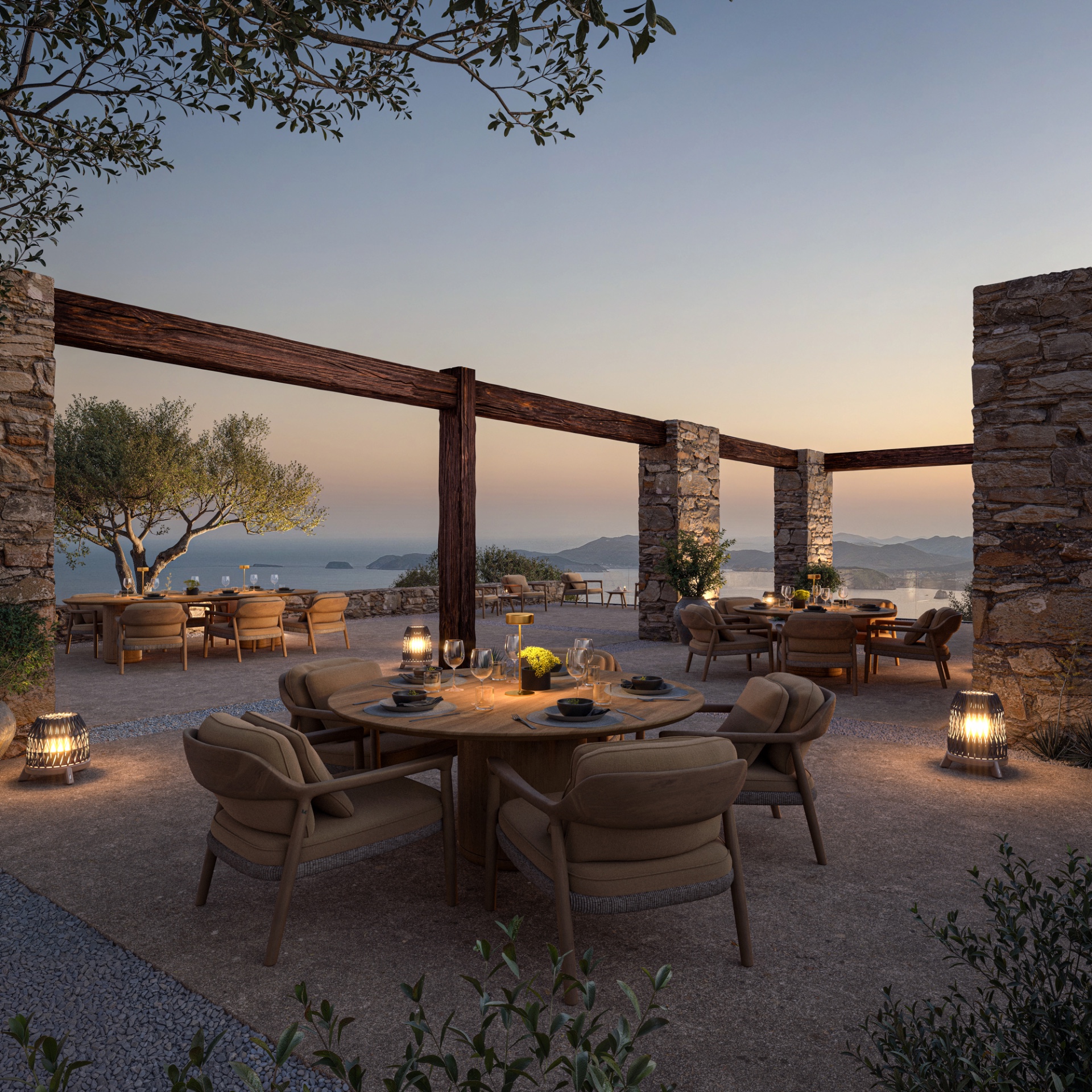 Luxury, Design, Exclusive, Modern, Custom Made, Special, Beautiful