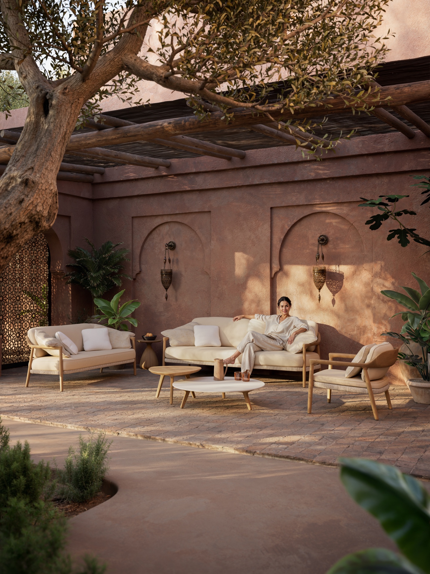 Luxury, Design, Exclusive, Modern, Custom Made, Special, Beautiful