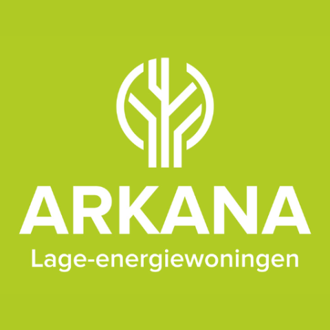 ARKANA