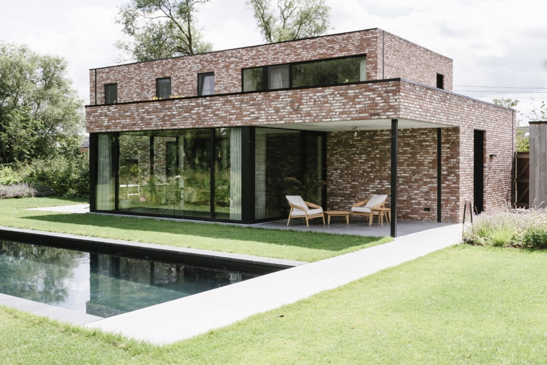 Luxury, Design, Exclusive, Modern, Custom Made, Special, Beautiful