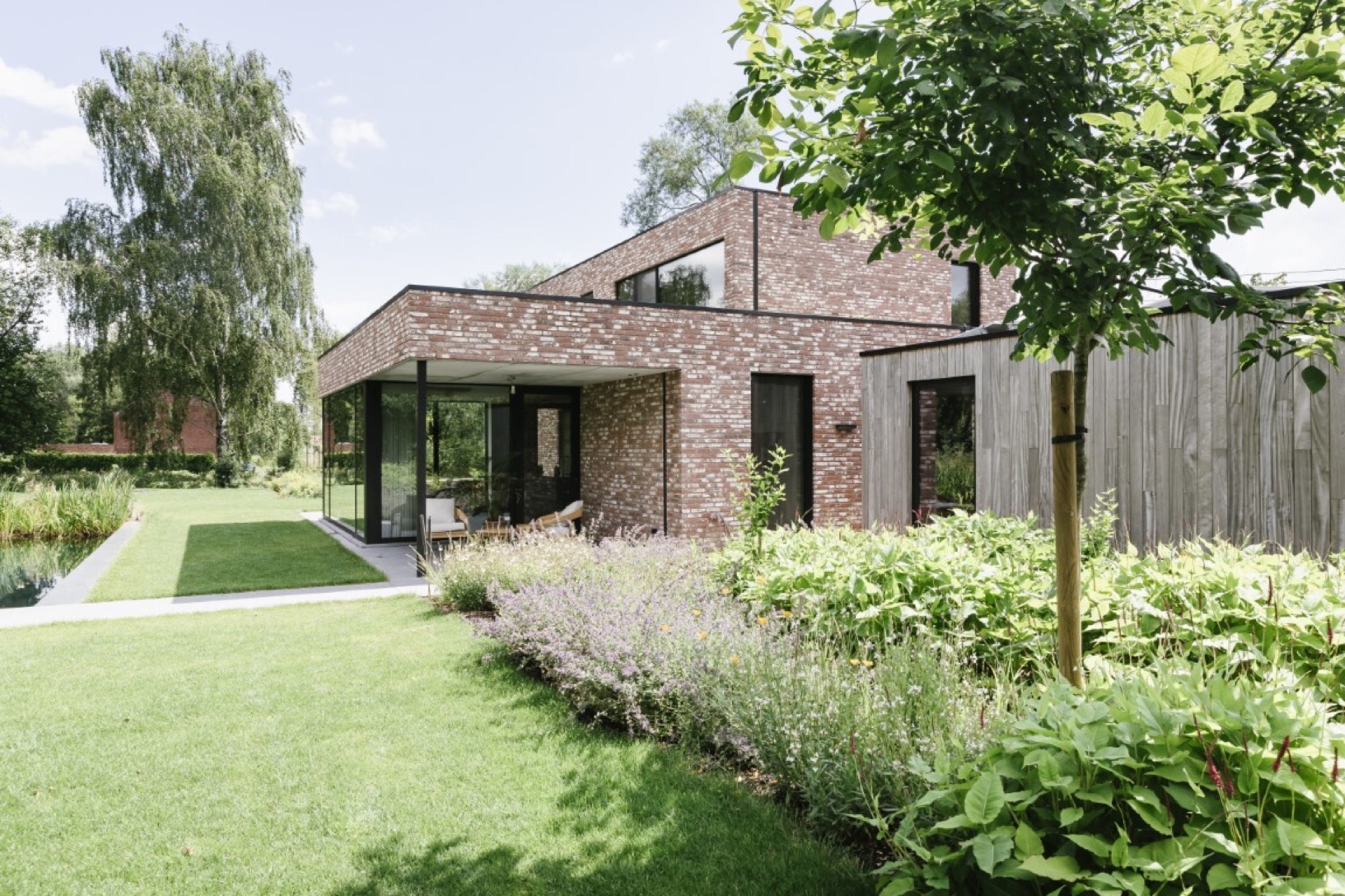 Luxury, Design, Exclusive, Modern, Custom Made, Special, Beautiful