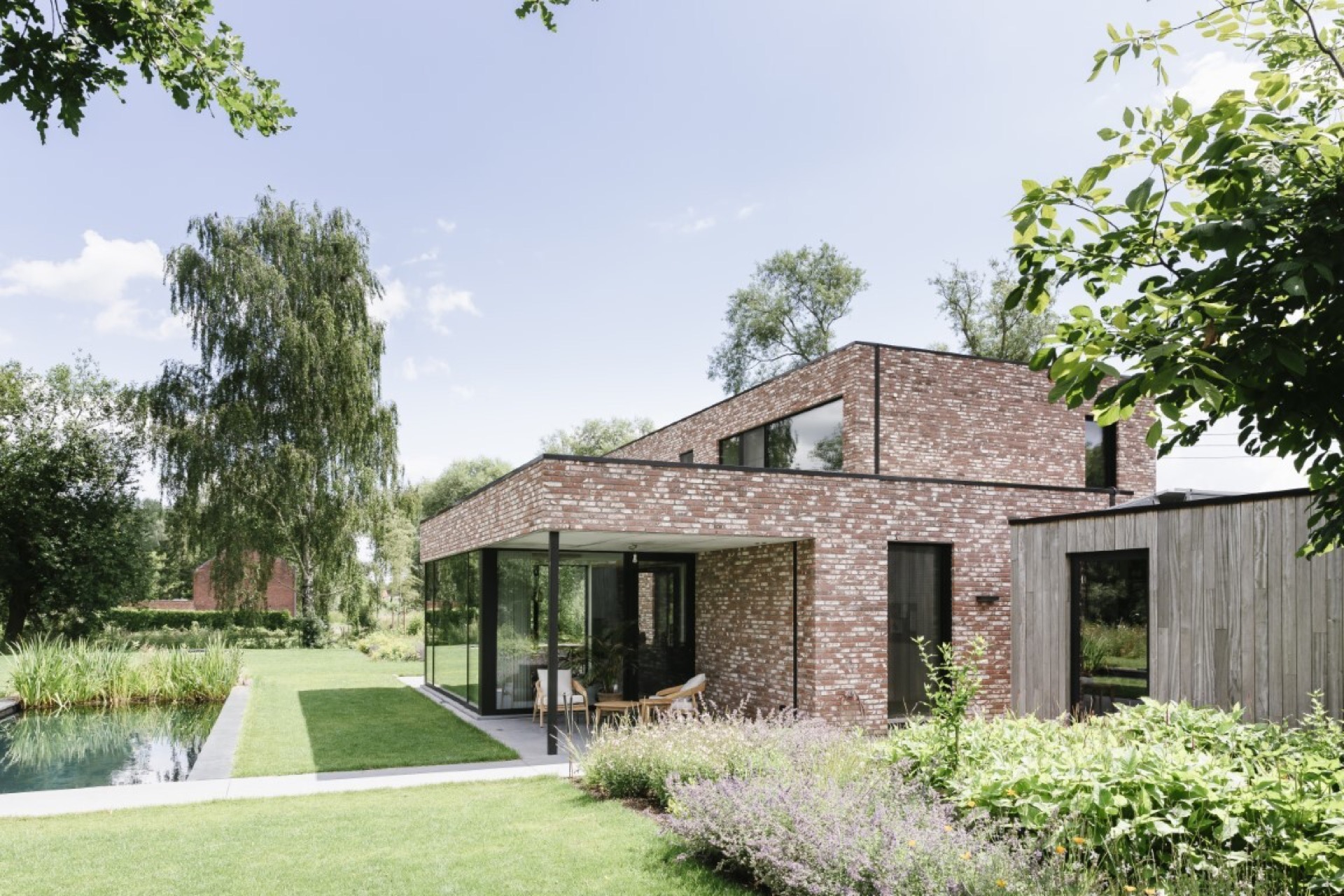 Luxury, Design, Exclusive, Modern, Custom Made, Special, Beautiful